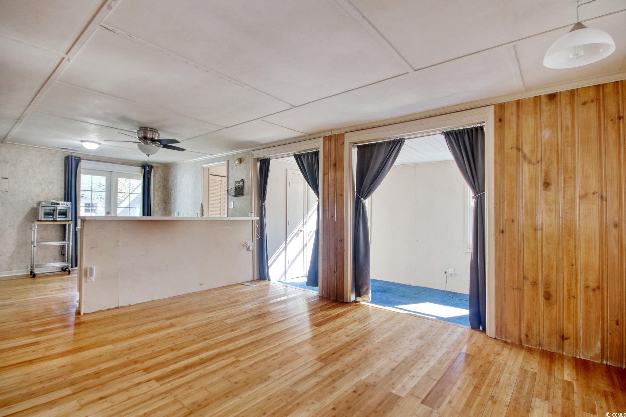 714 3rd Ave. S