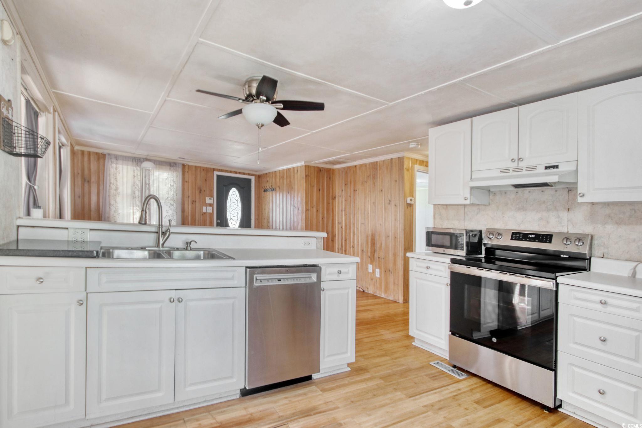 714 3rd Ave. S