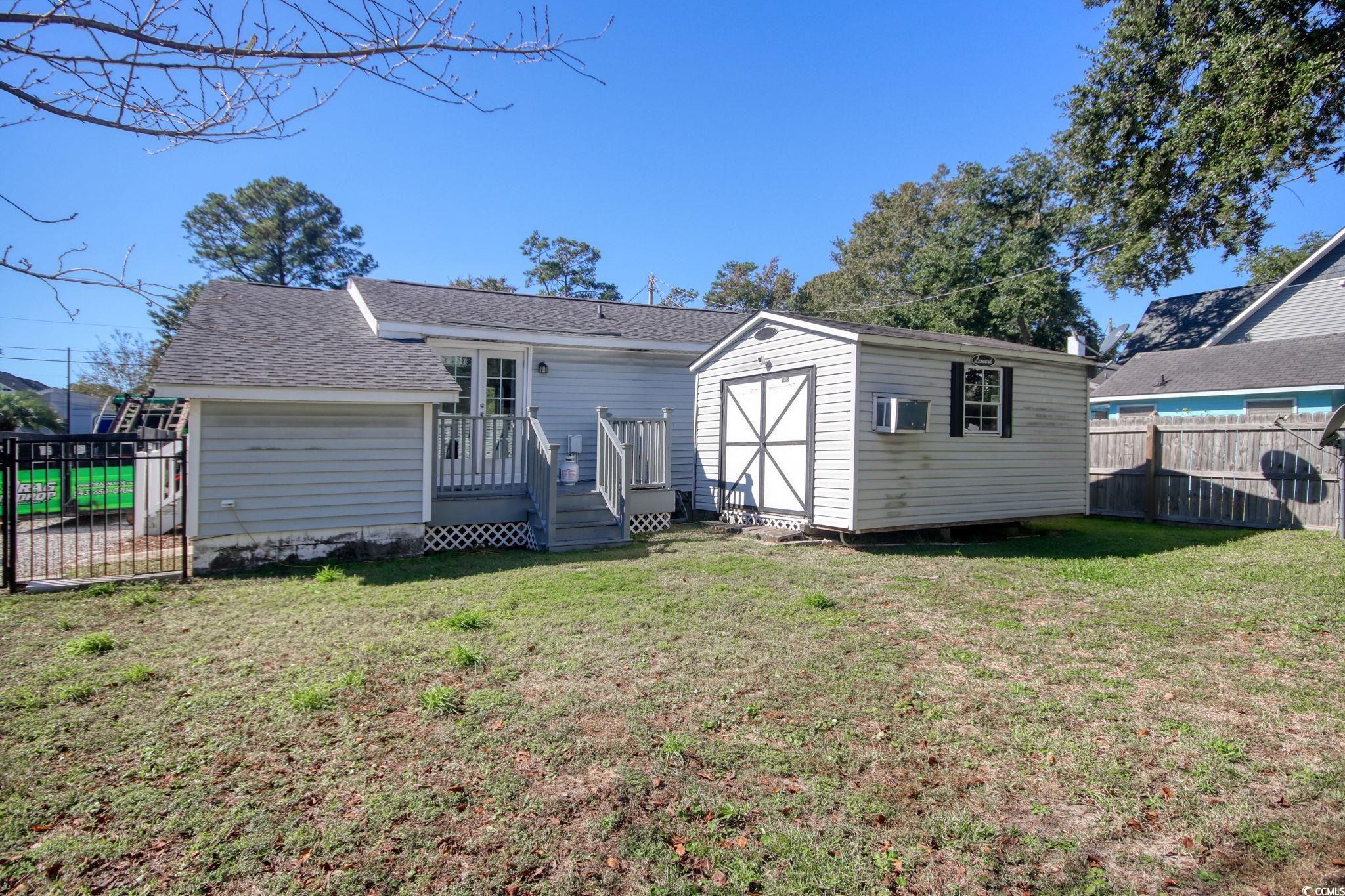 714 3rd Ave. S