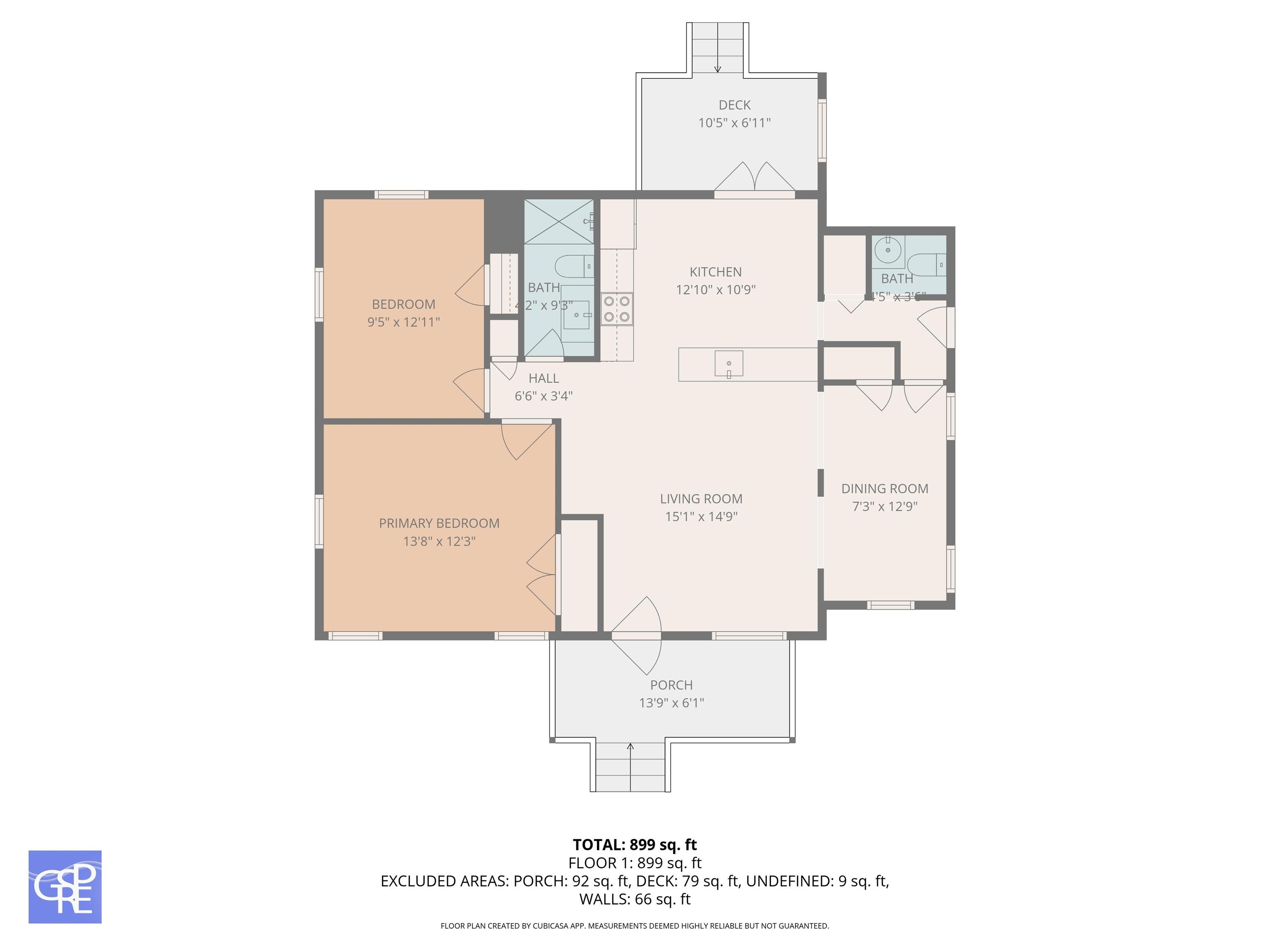 714 3rd Ave. S