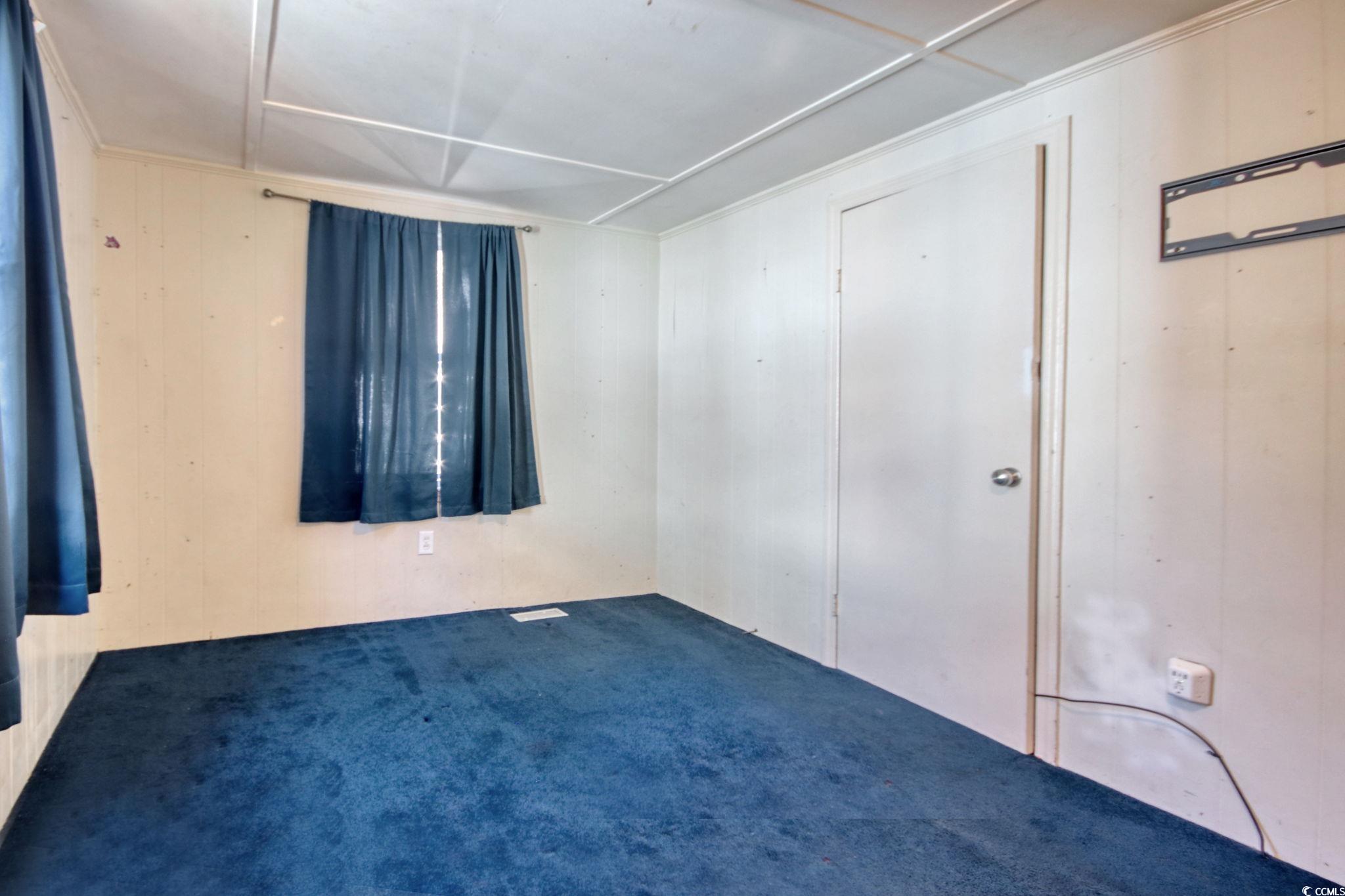 714 3rd Ave. S