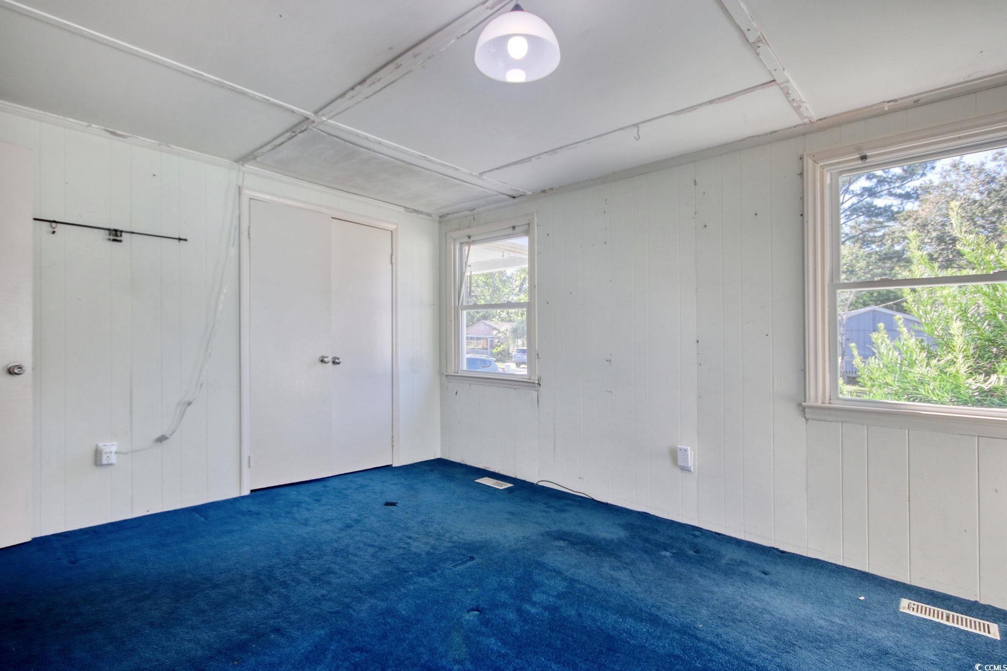 714 3rd Ave. S