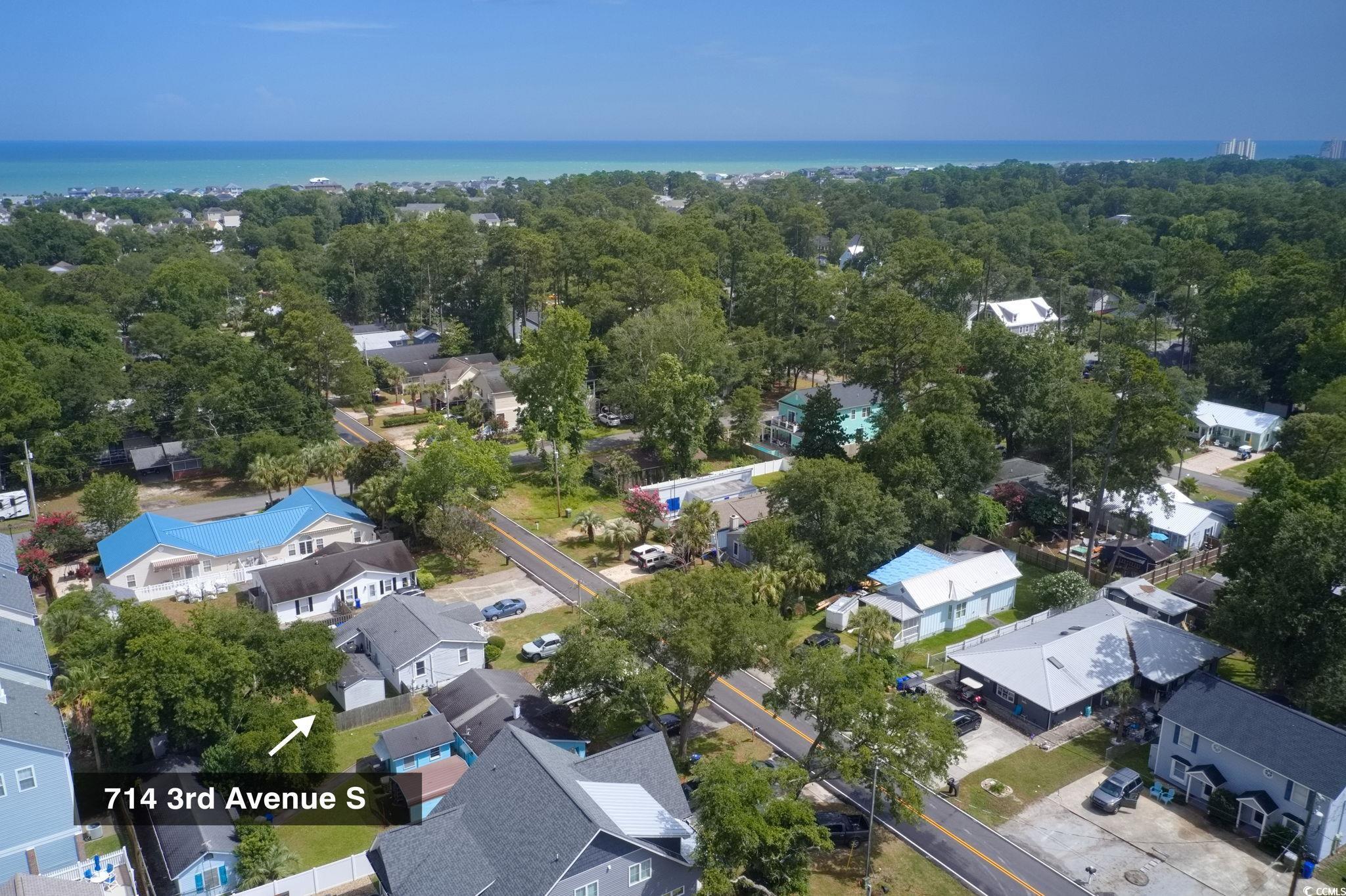 714 3rd Ave. S