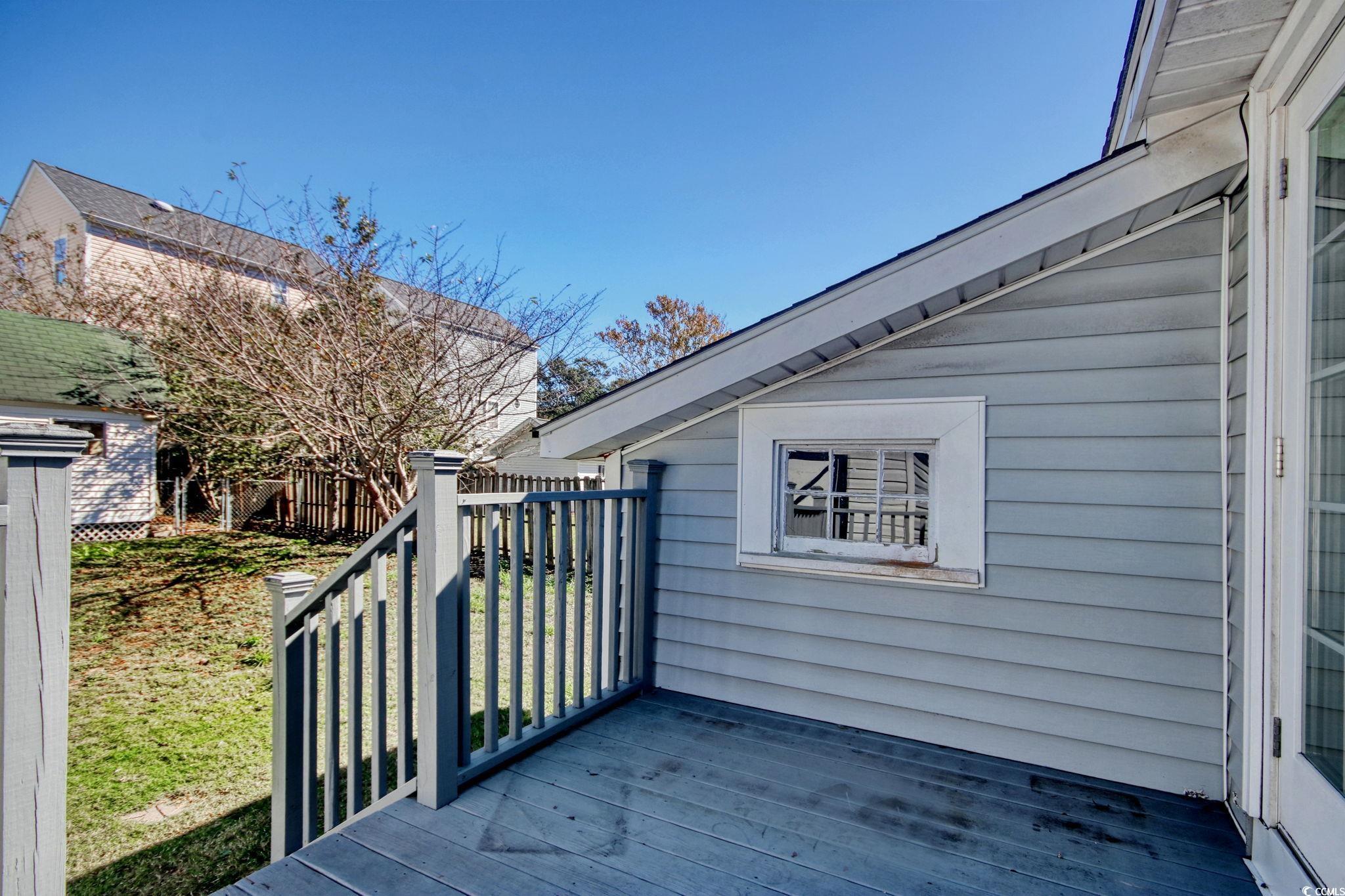 714 3rd Ave. S