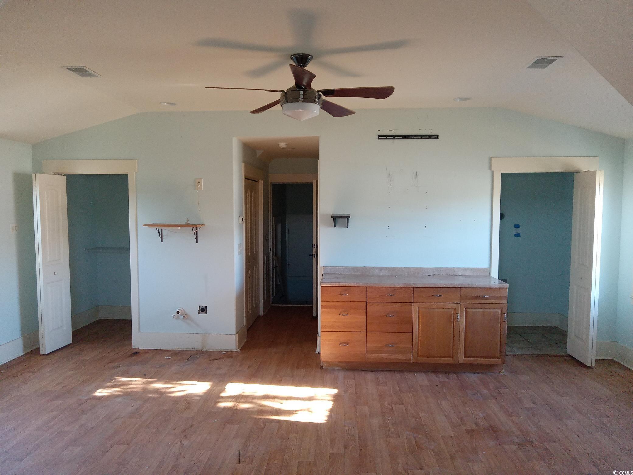 377 Vintage Circle