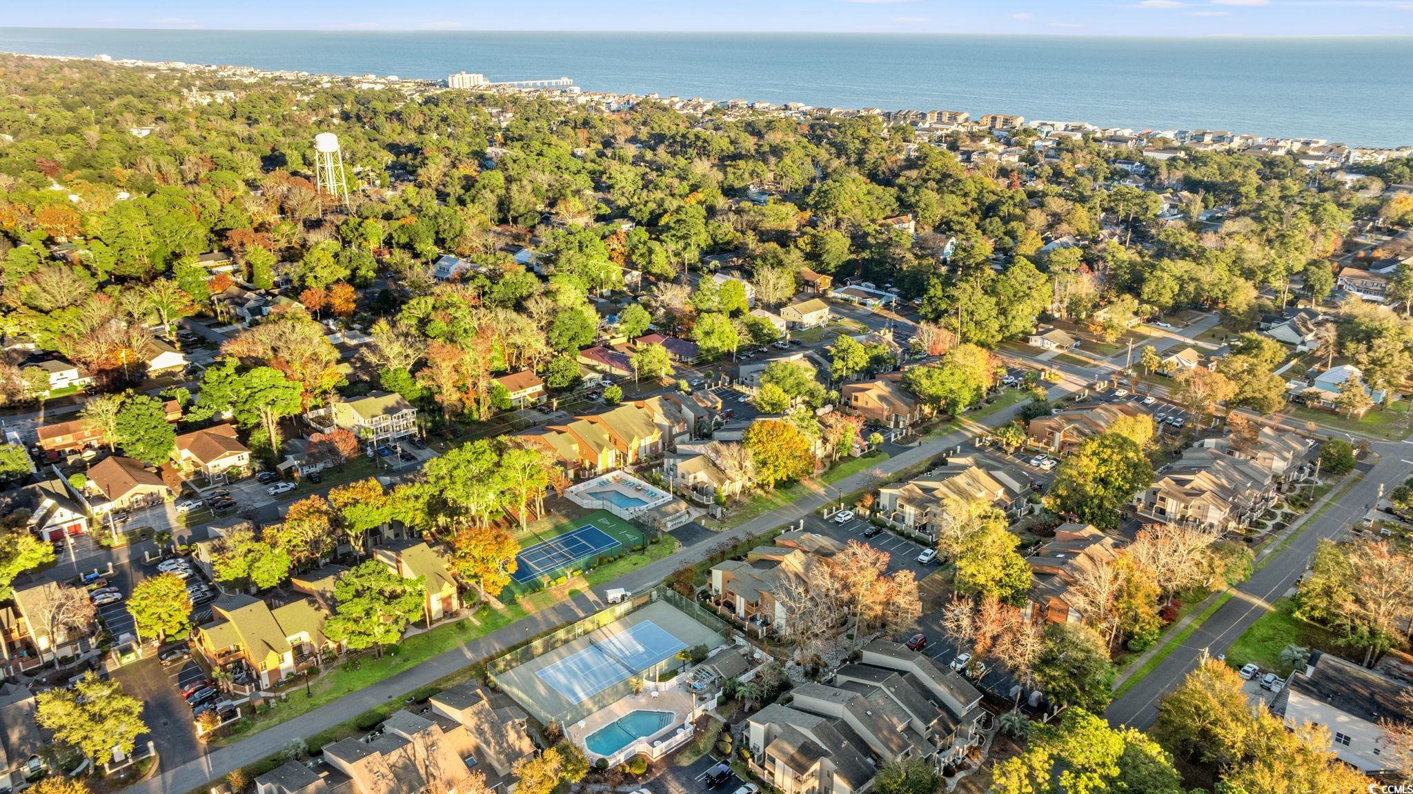 610 14th Ave. S Unit: 179