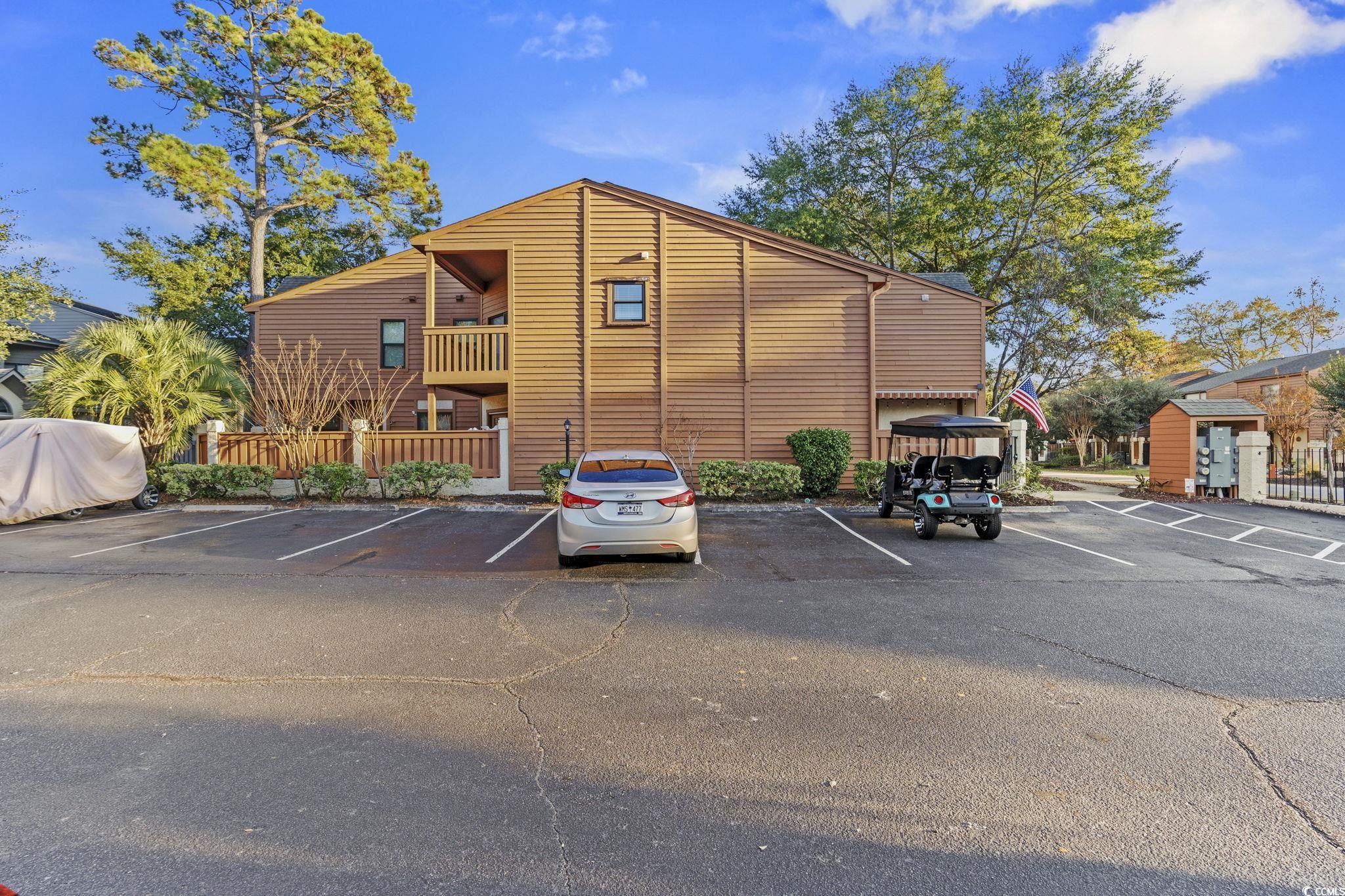 610 14th Ave. S Unit: 179