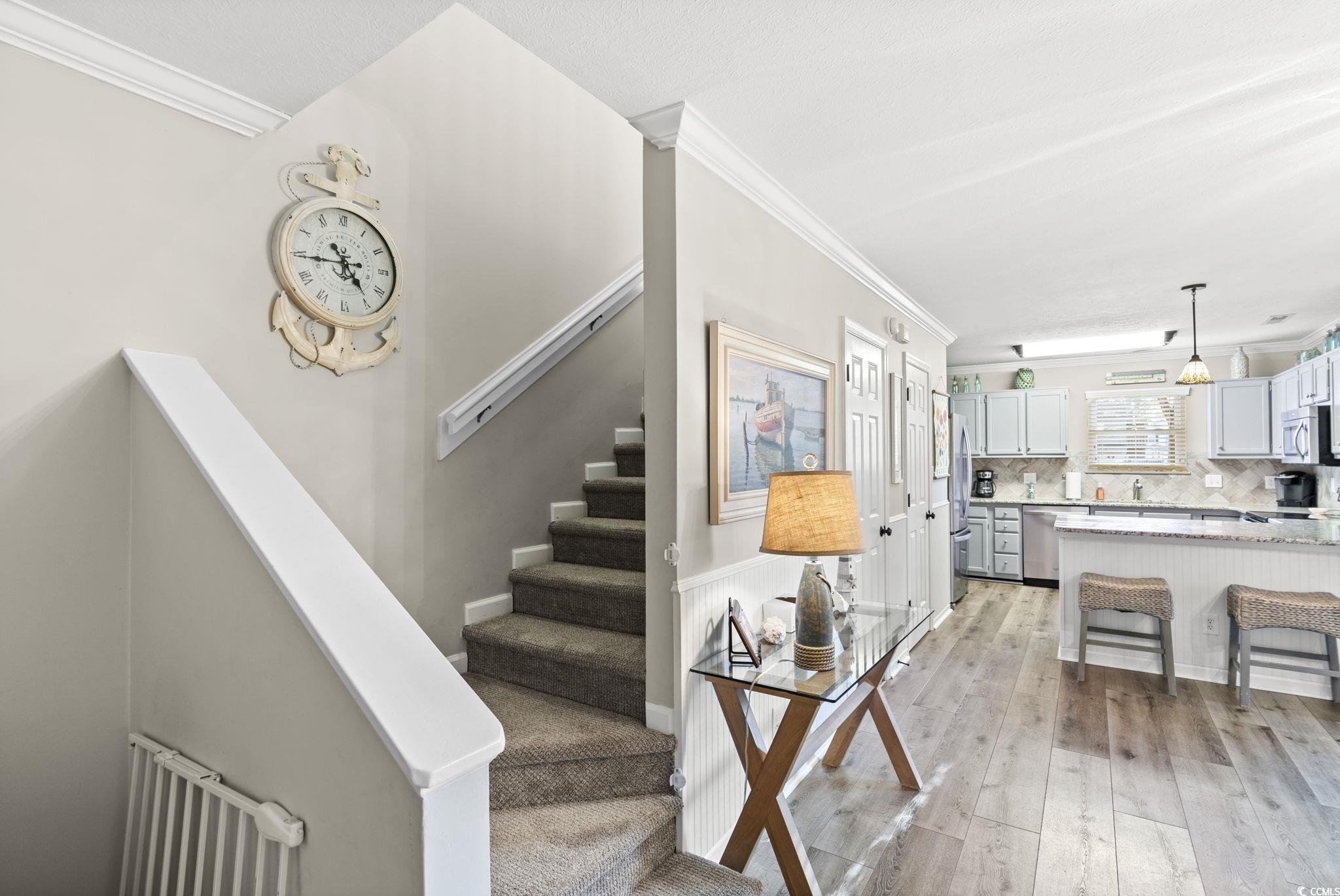 610 14th Ave. S Unit: 179