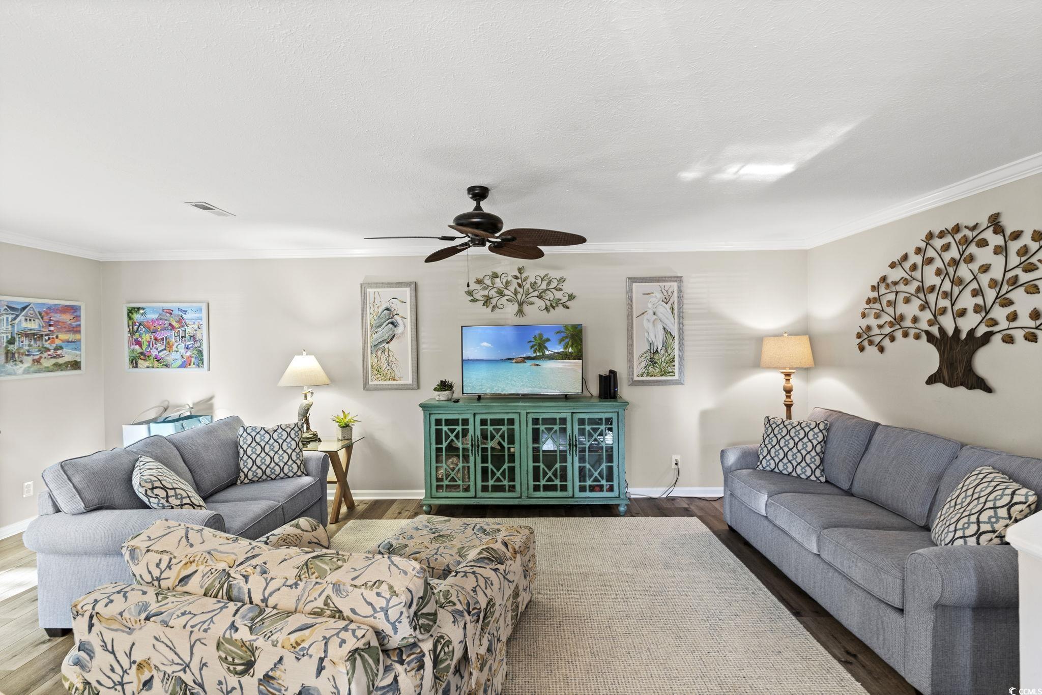 610 14th Ave. S Unit: 179