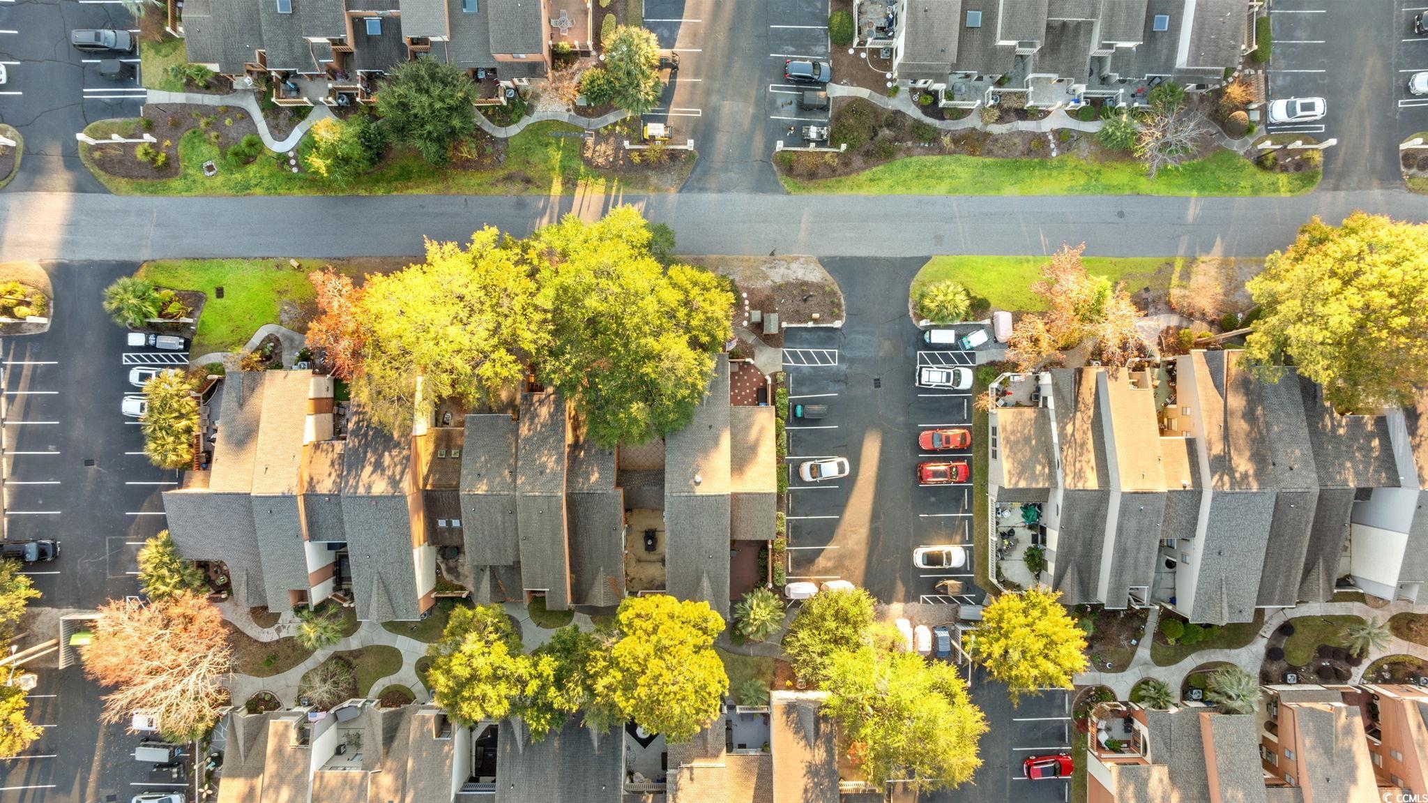 610 14th Ave. S Unit: 179