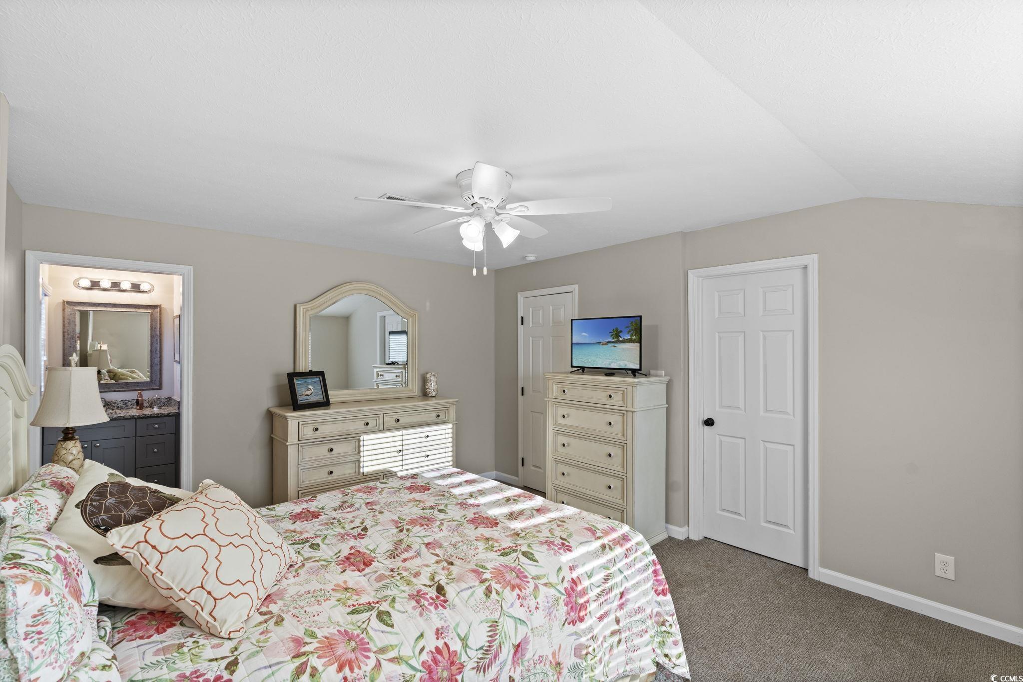 610 14th Ave. S Unit: 179