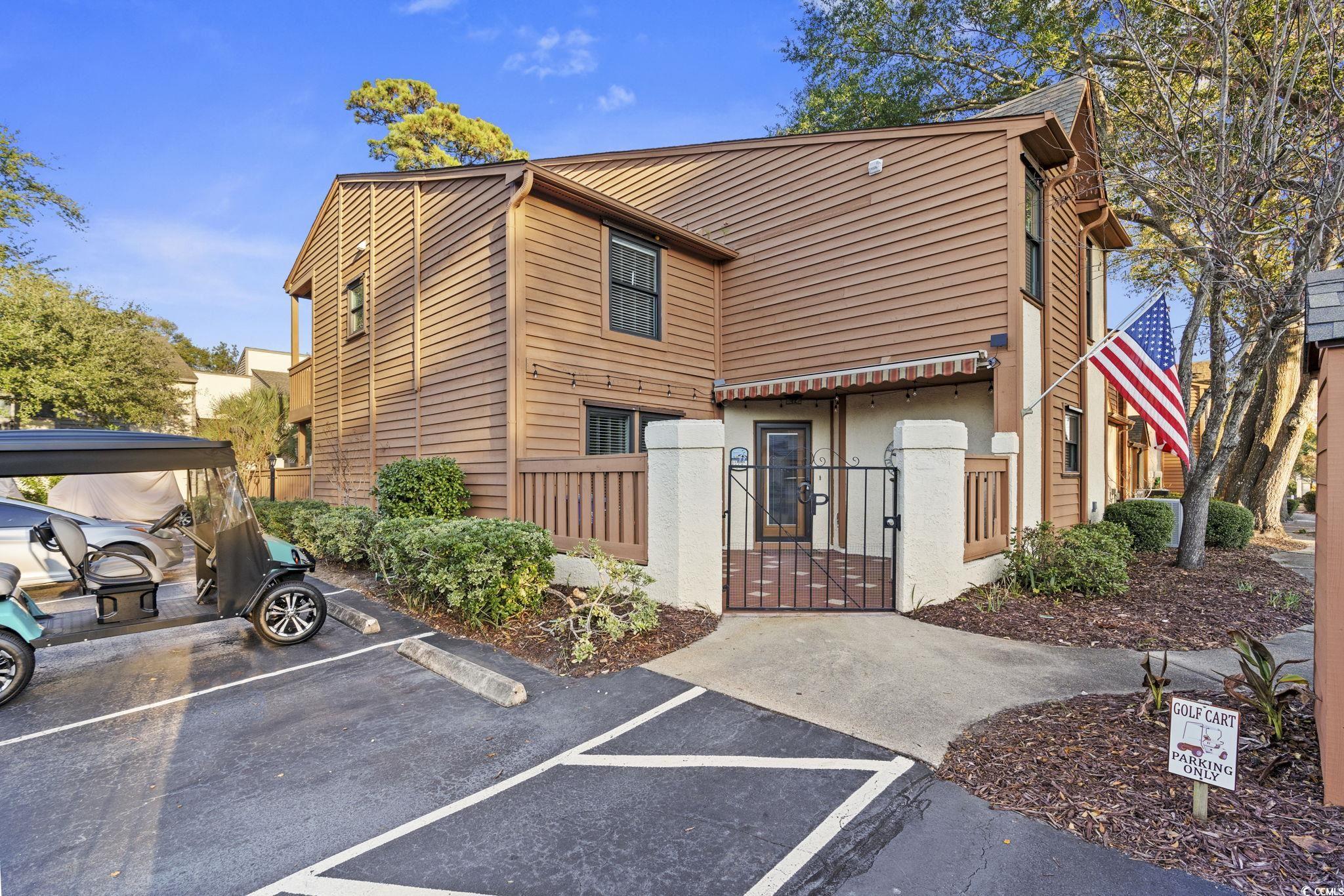 610 14th Ave. S Unit: 179