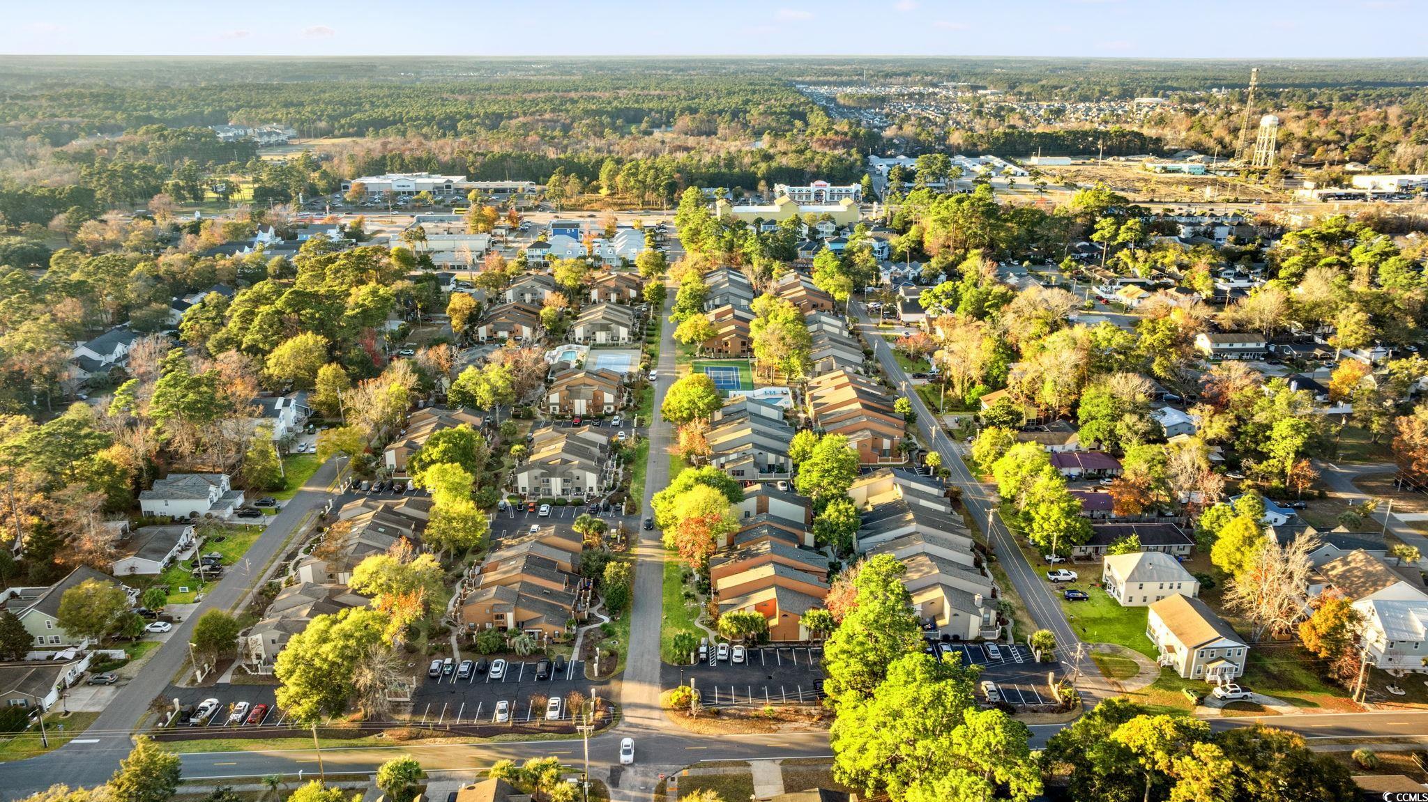 610 14th Ave. S Unit: 179