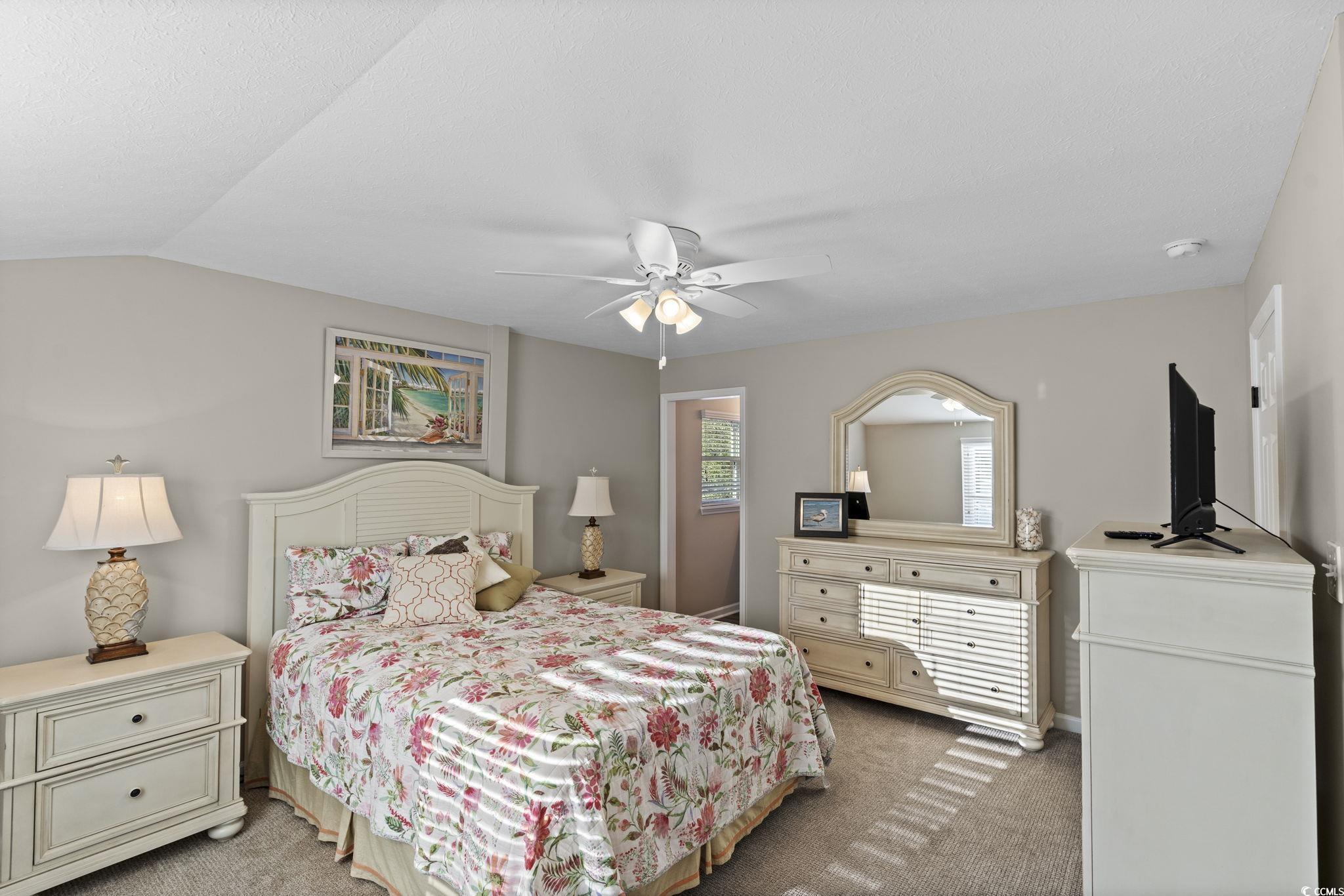 610 14th Ave. S Unit: 179