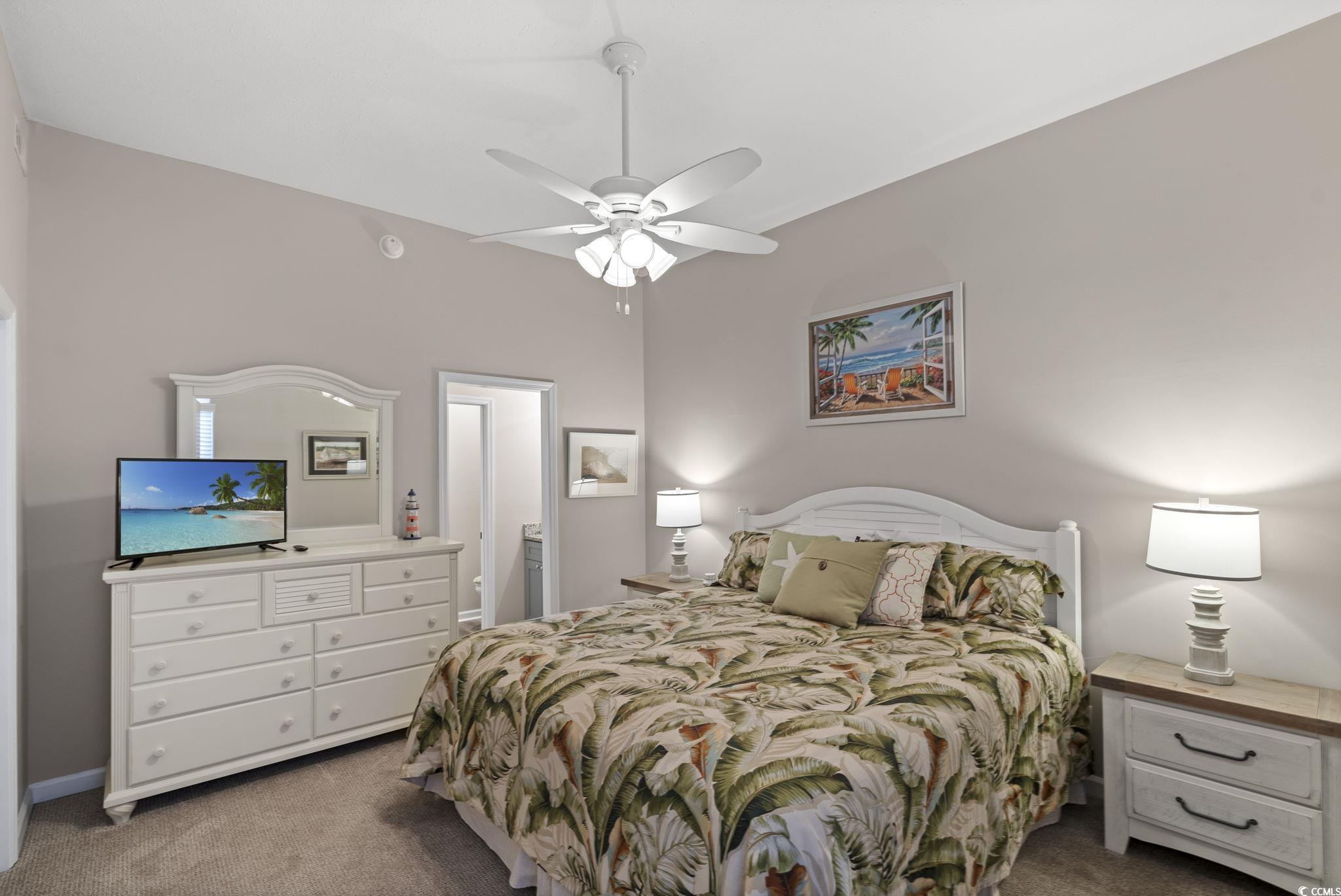 610 14th Ave. S Unit: 179