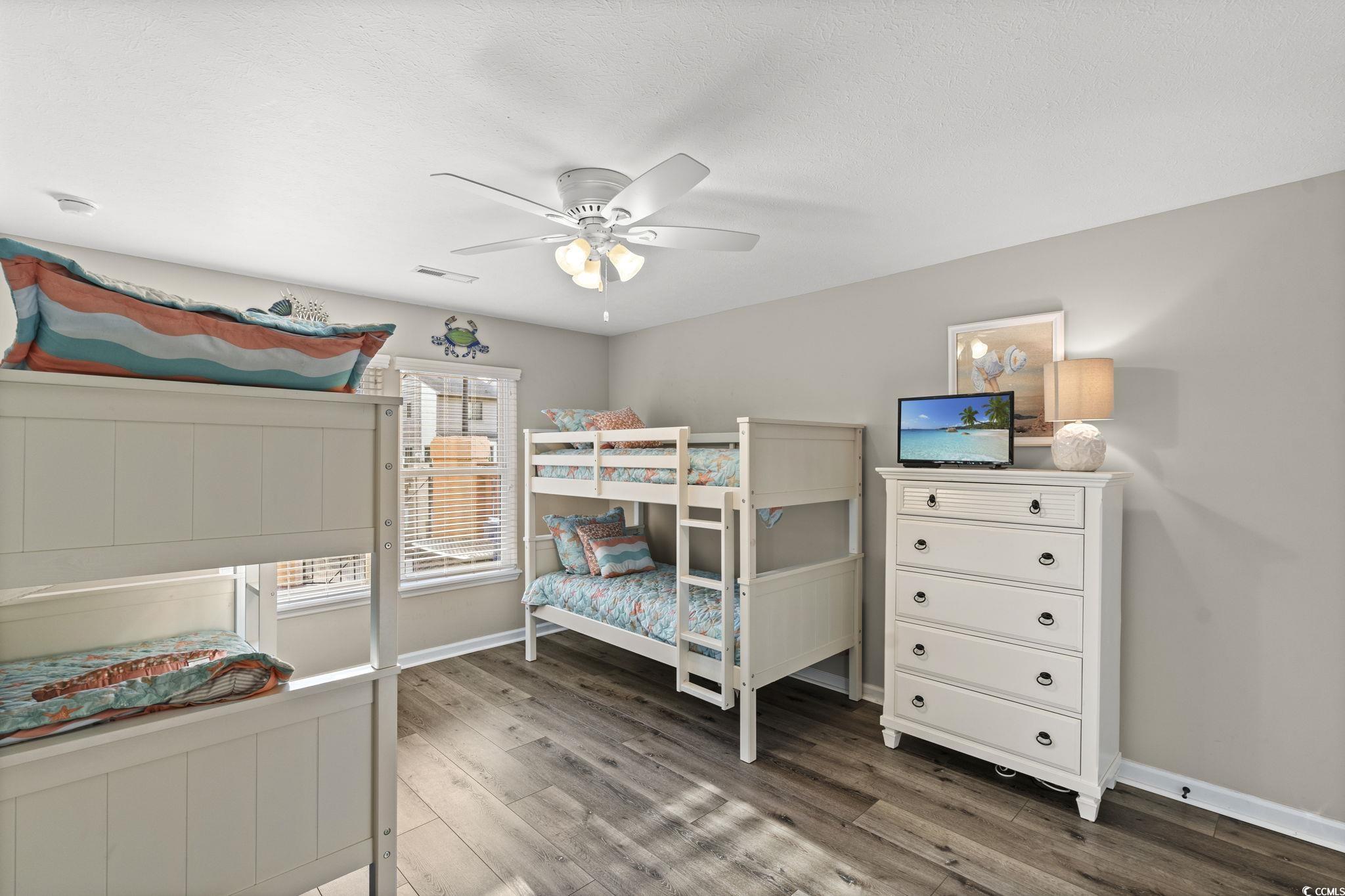 610 14th Ave. S Unit: 179