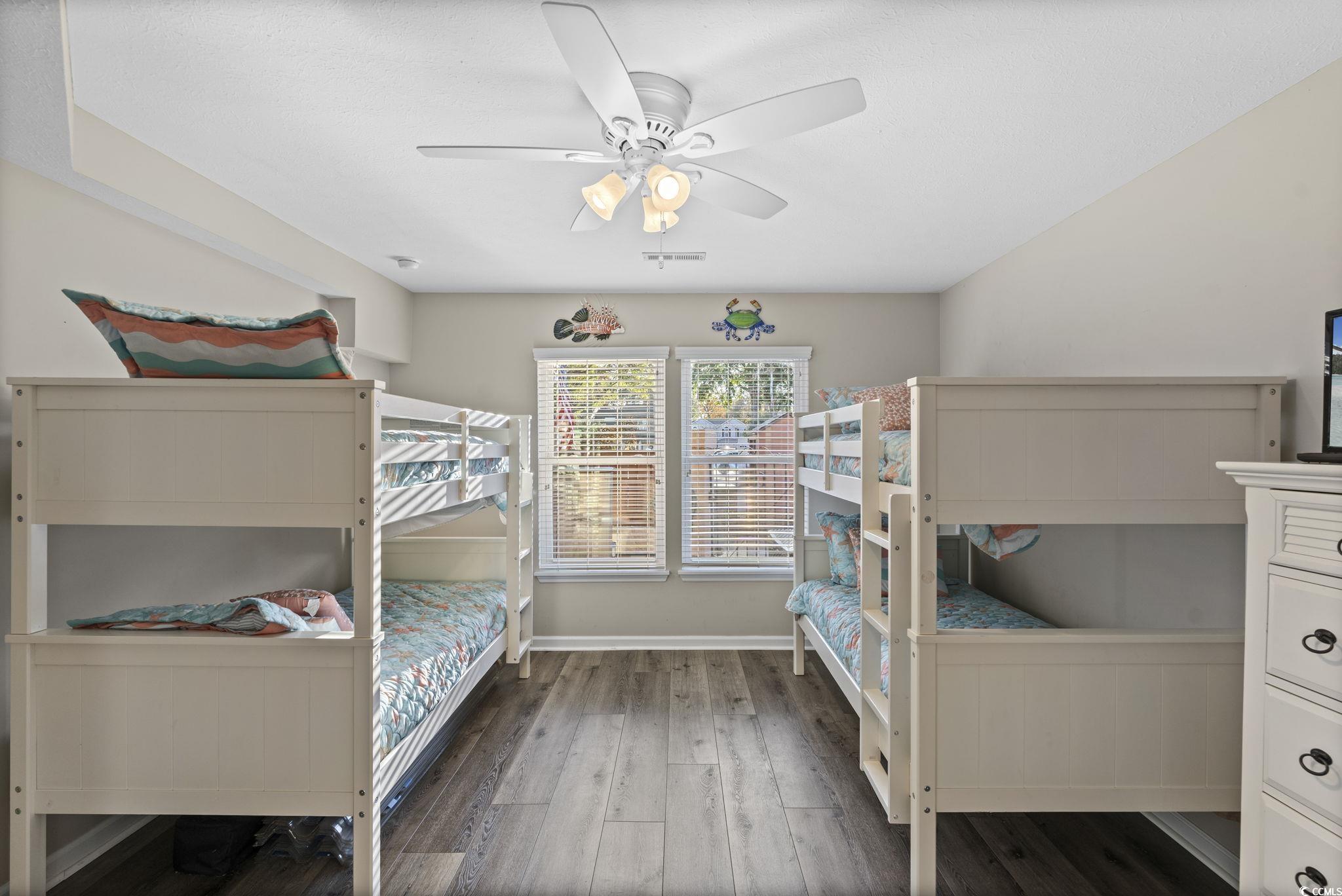 610 14th Ave. S Unit: 179