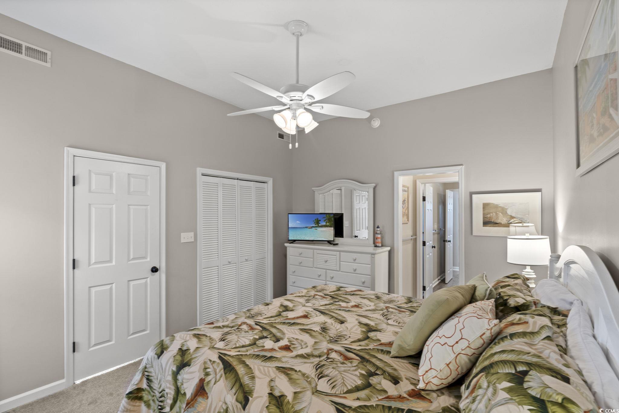 610 14th Ave. S Unit: 179