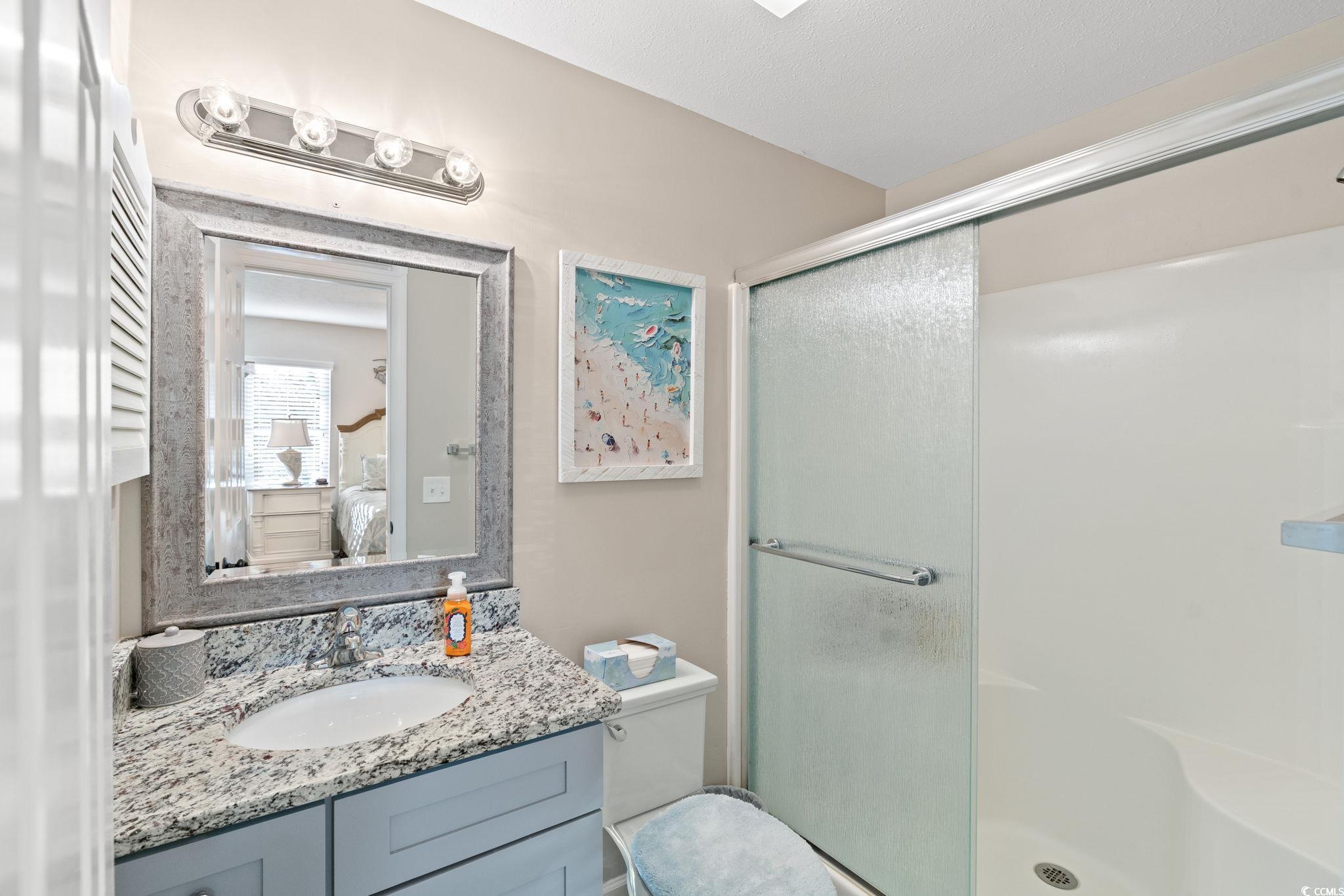 610 14th Ave. S Unit: 179