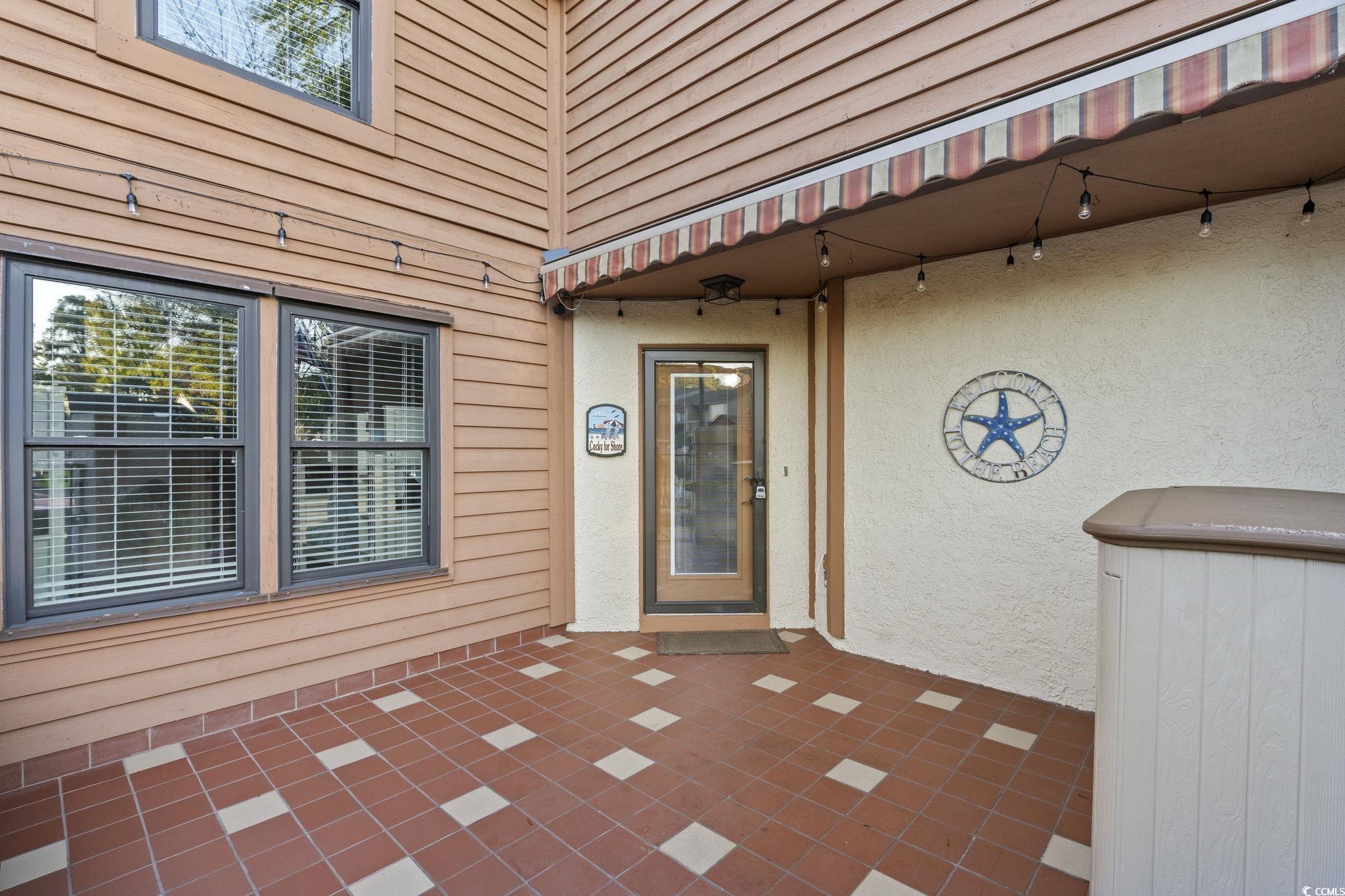 610 14th Ave. S Unit: 179