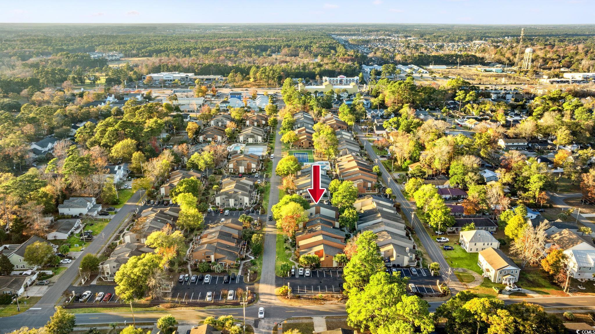 610 14th Ave. S Unit: 179