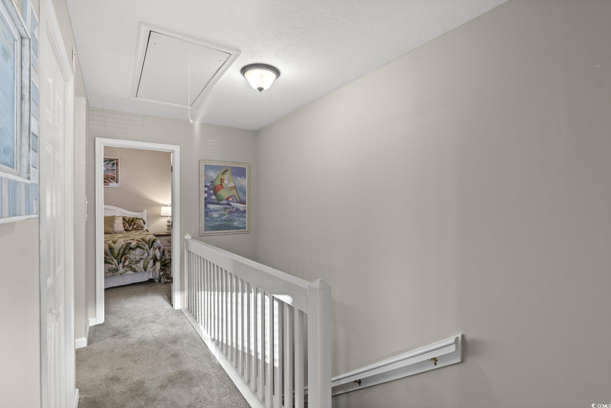 610 14th Ave. S Unit: 179
