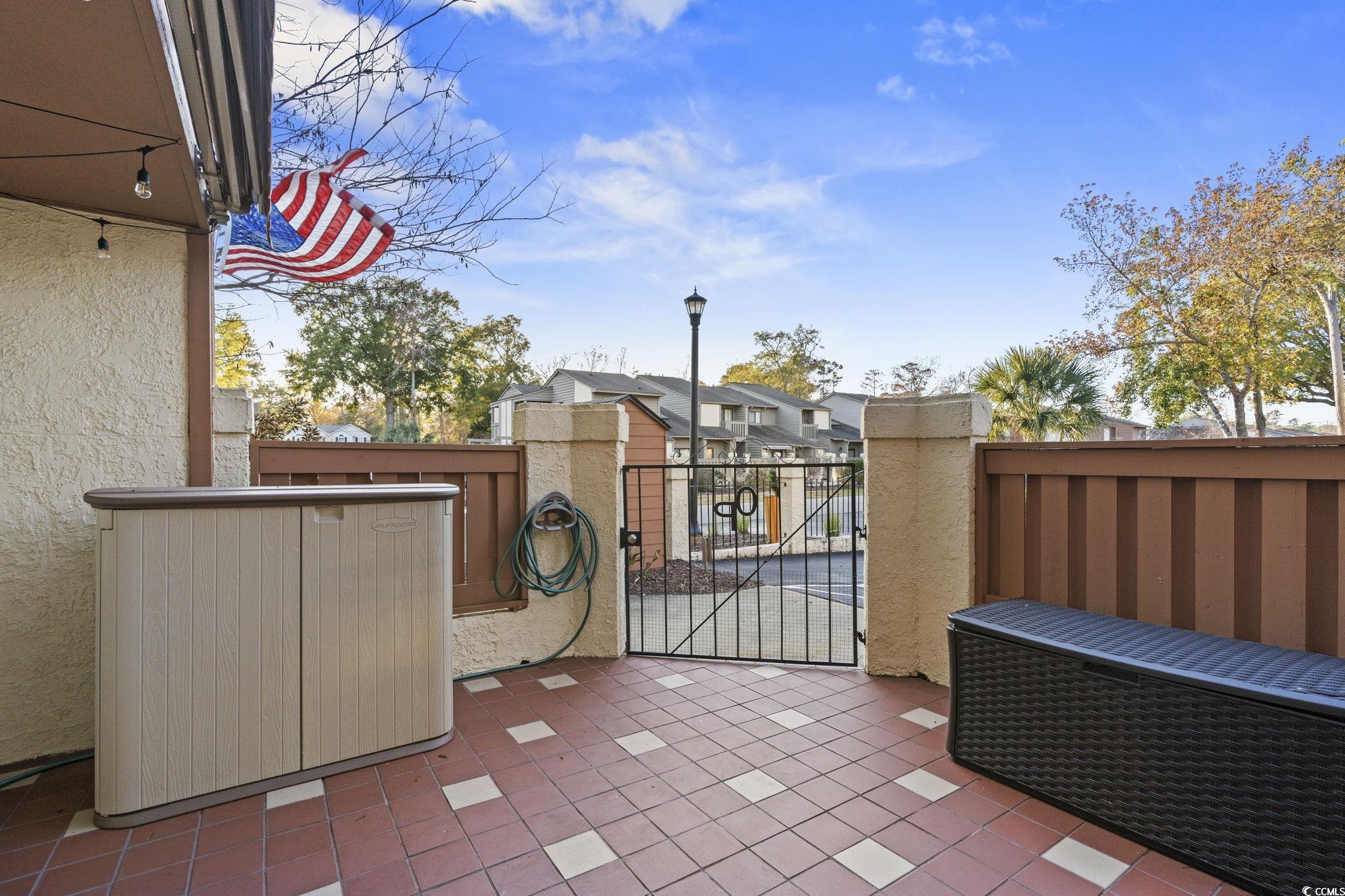 610 14th Ave. S Unit: 179