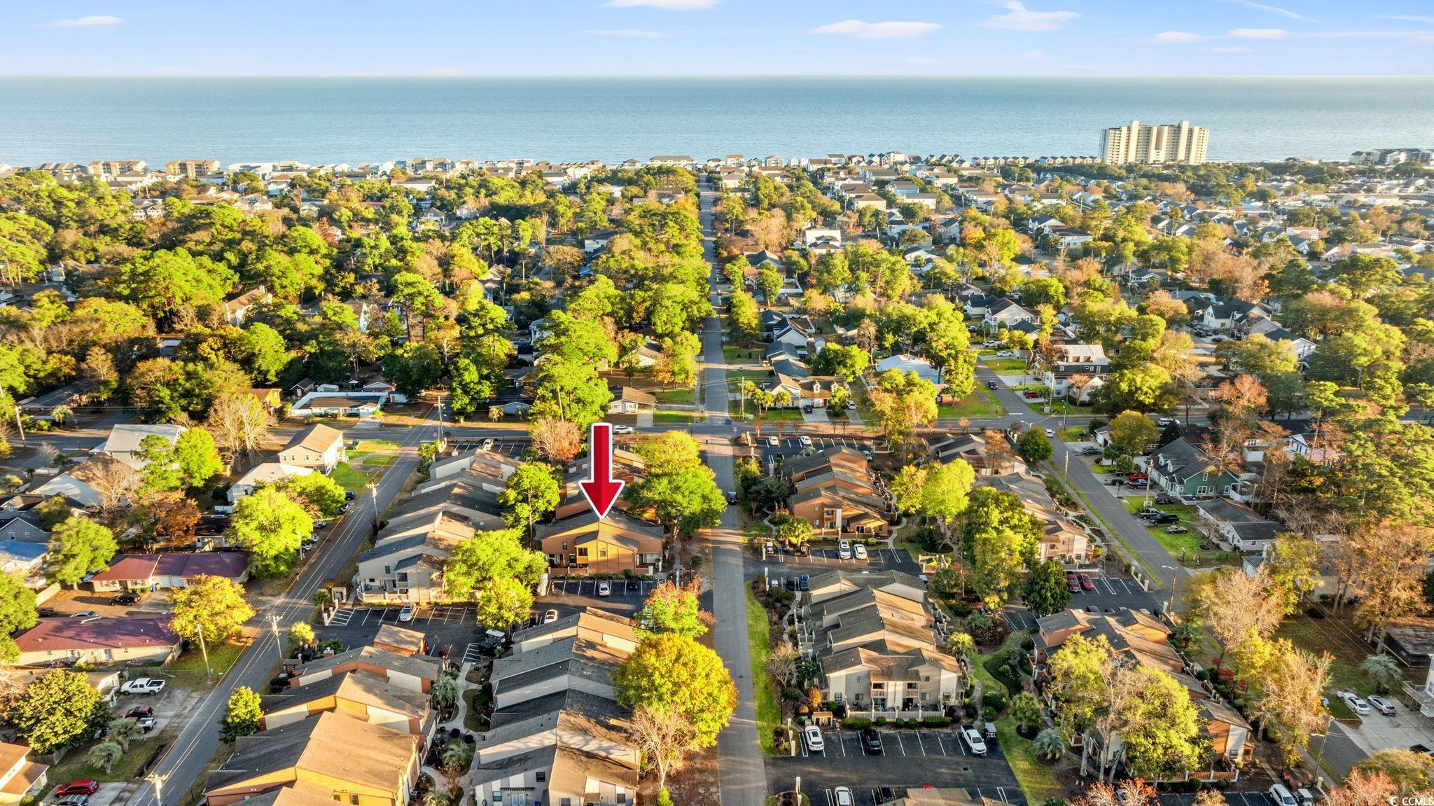 610 14th Ave. S Unit: 179