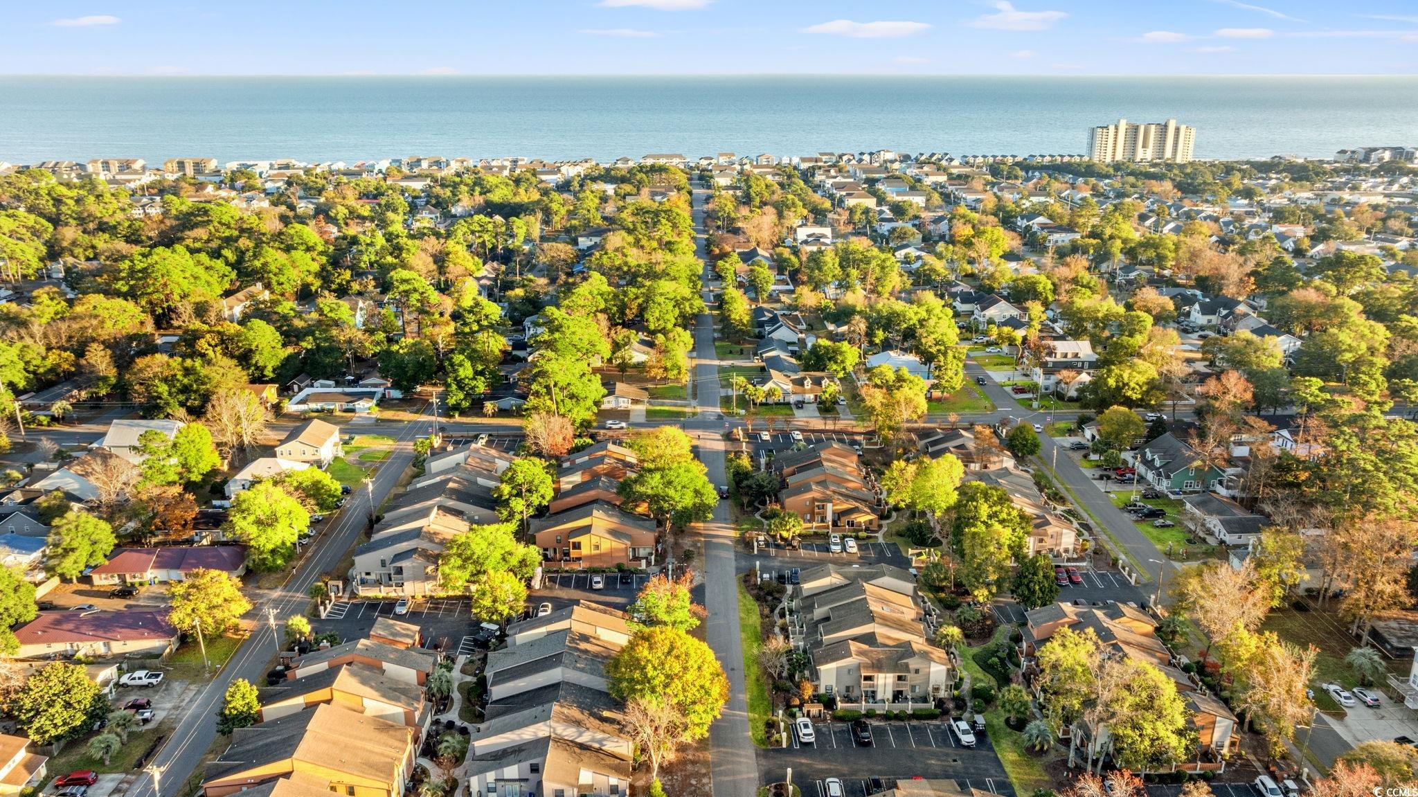 610 14th Ave. S Unit: 179