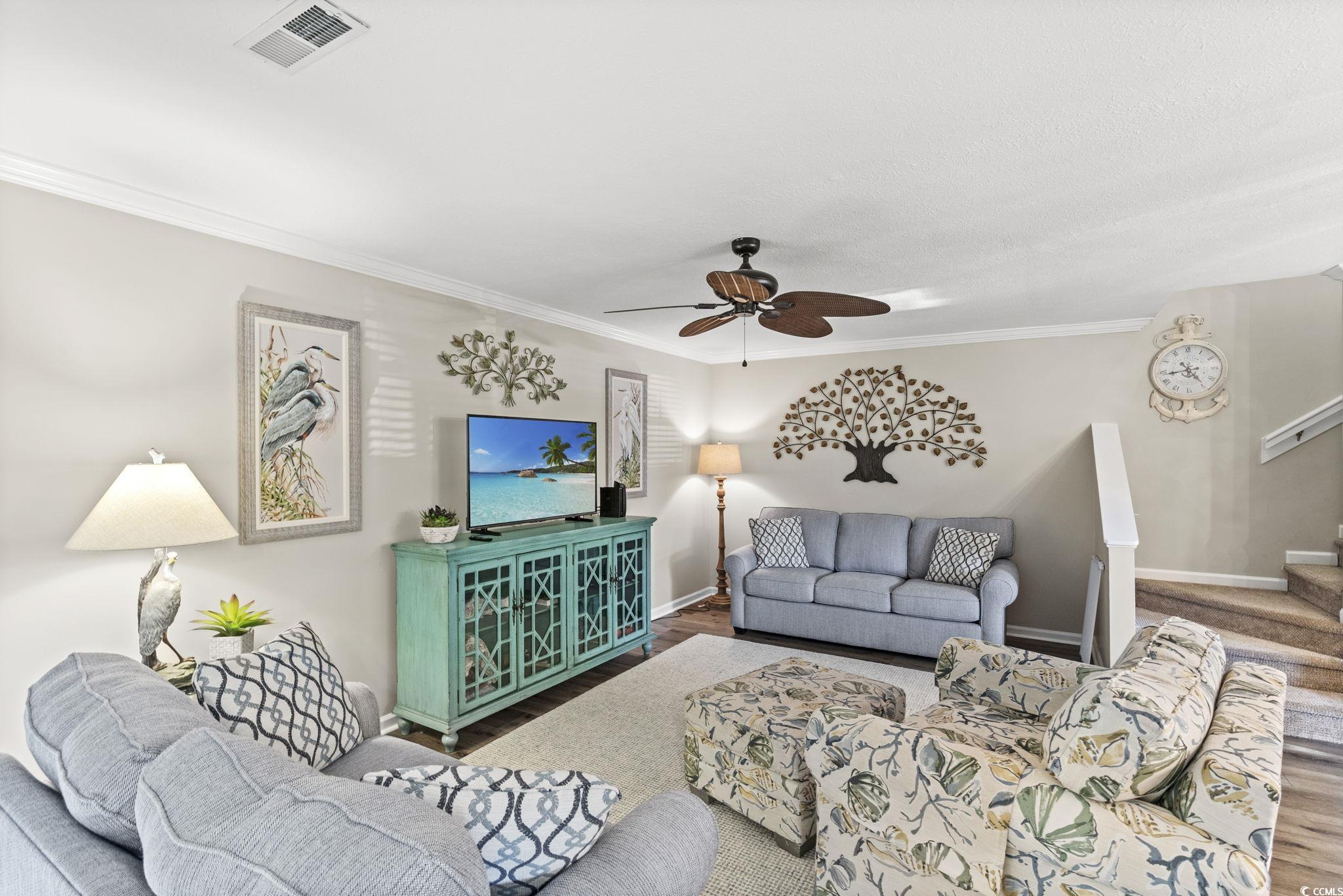 610 14th Ave. S Unit: 179