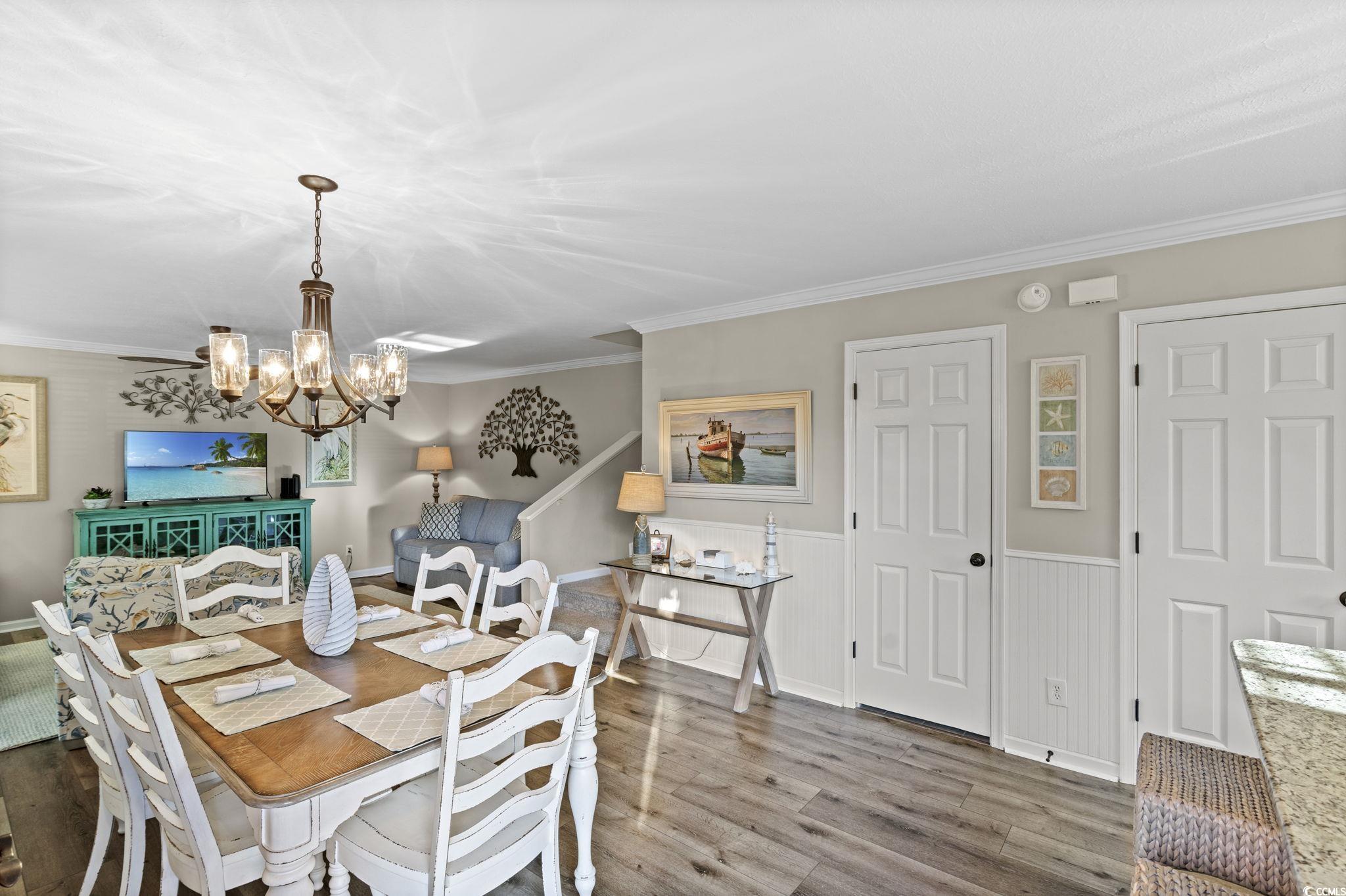 610 14th Ave. S Unit: 179