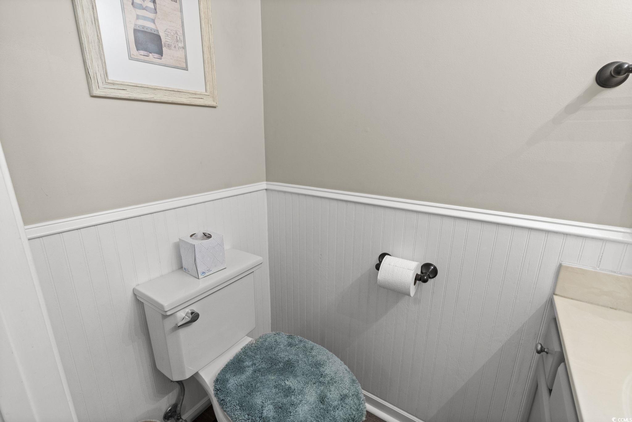 610 14th Ave. S Unit: 179