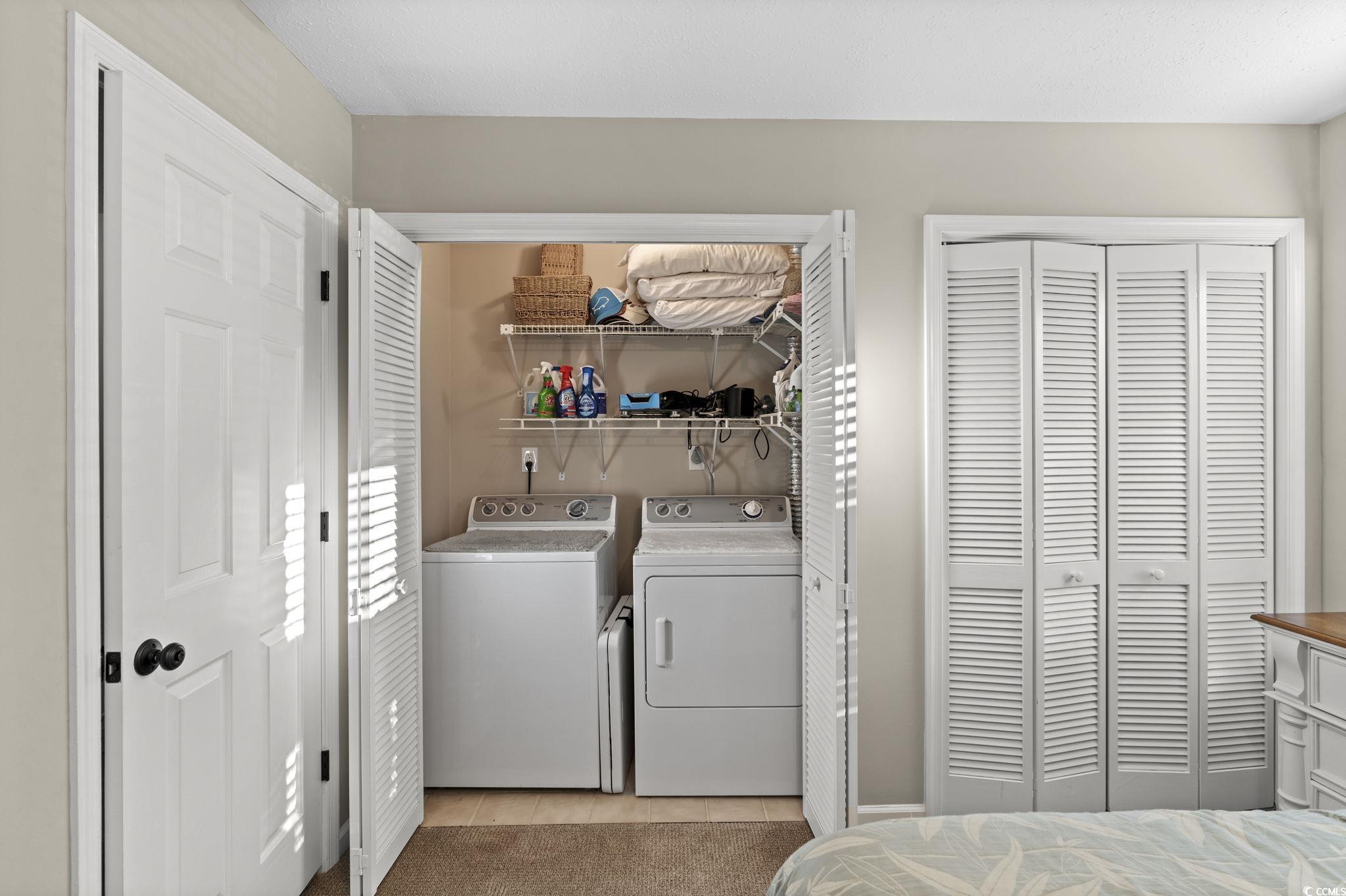 610 14th Ave. S Unit: 179