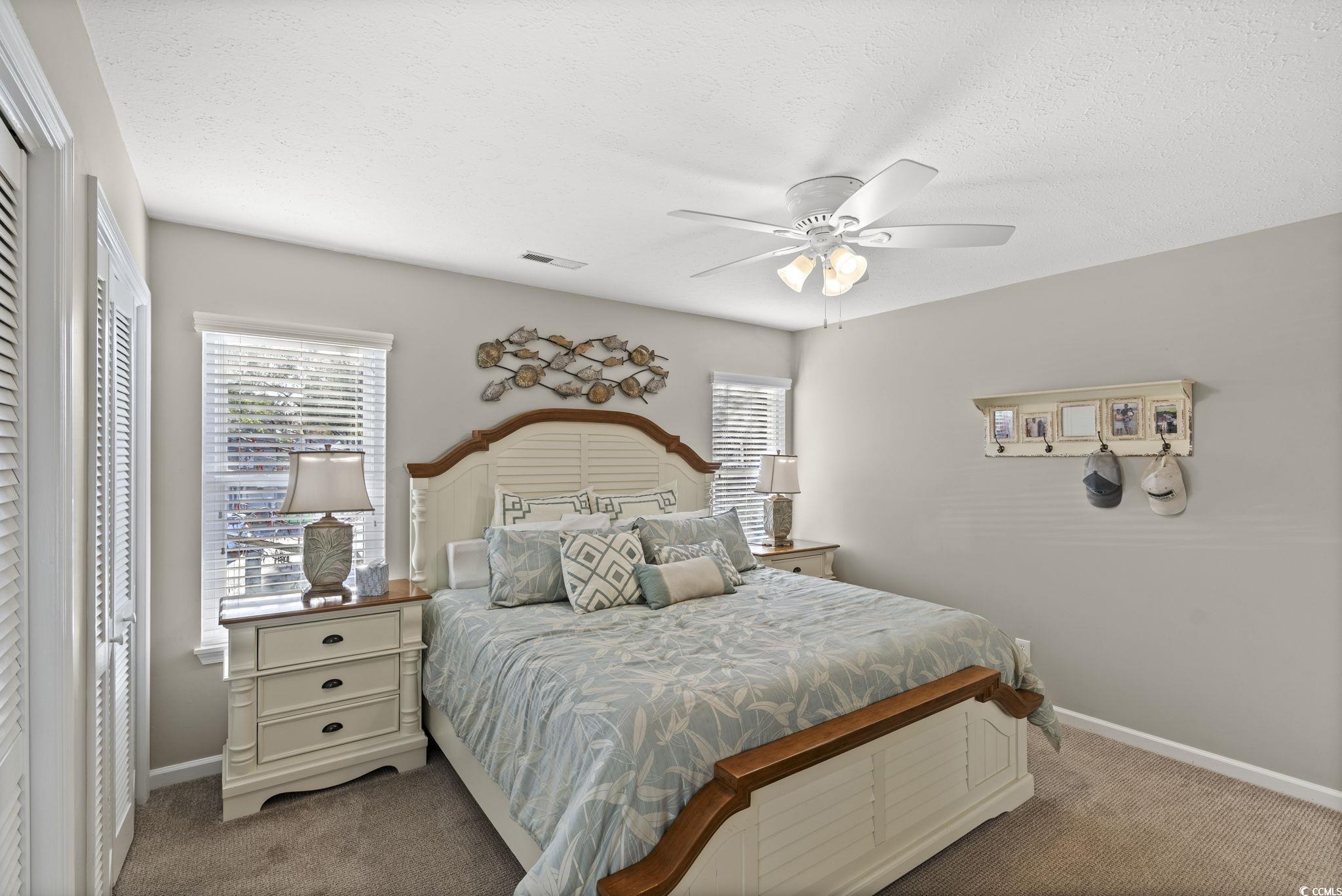 610 14th Ave. S Unit: 179