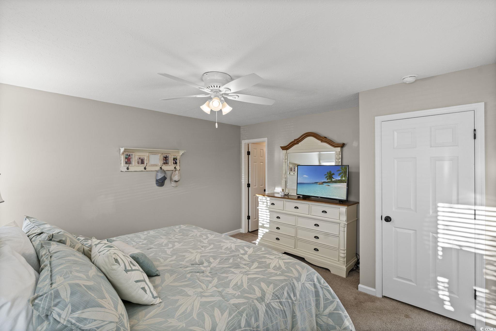 610 14th Ave. S Unit: 179