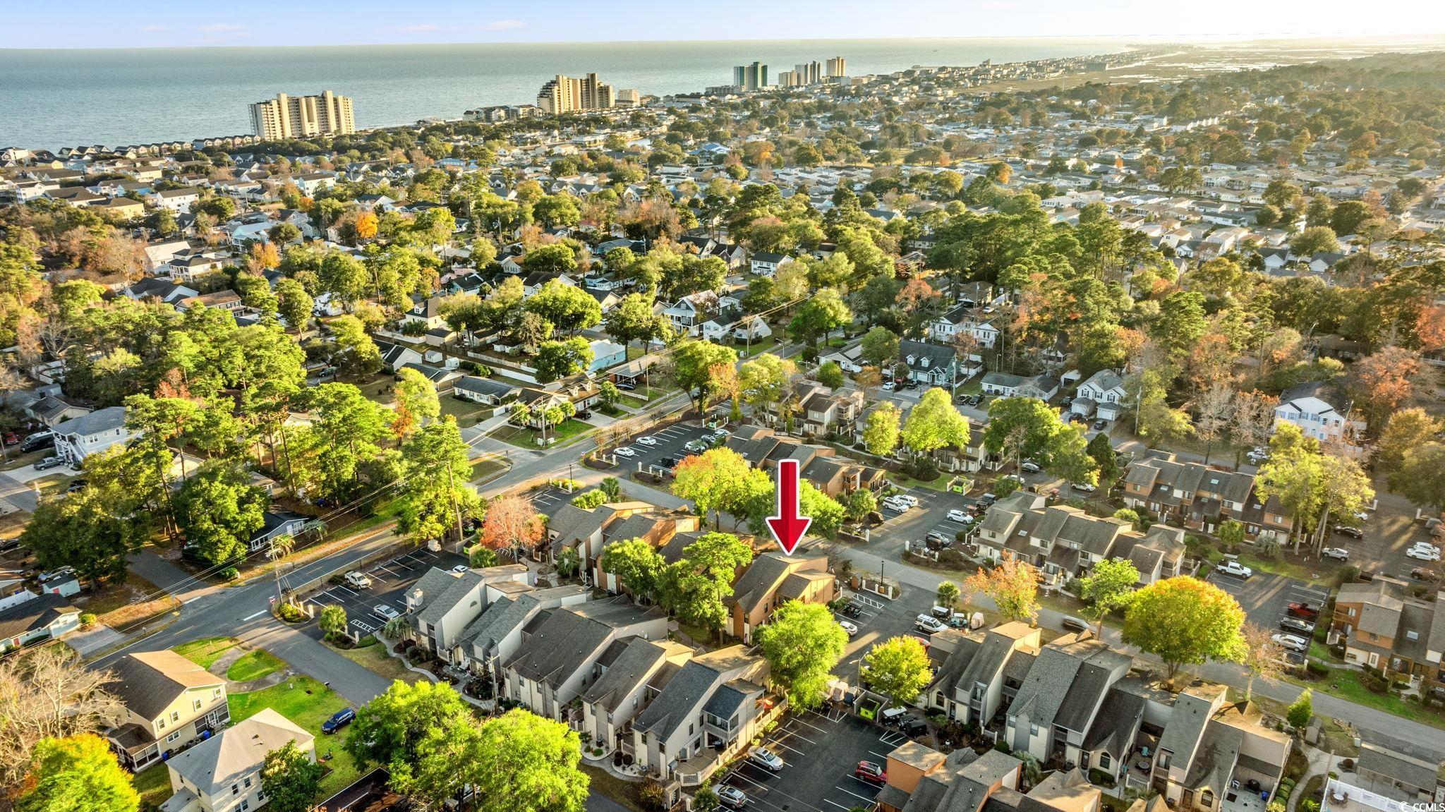 610 14th Ave. S Unit: 179