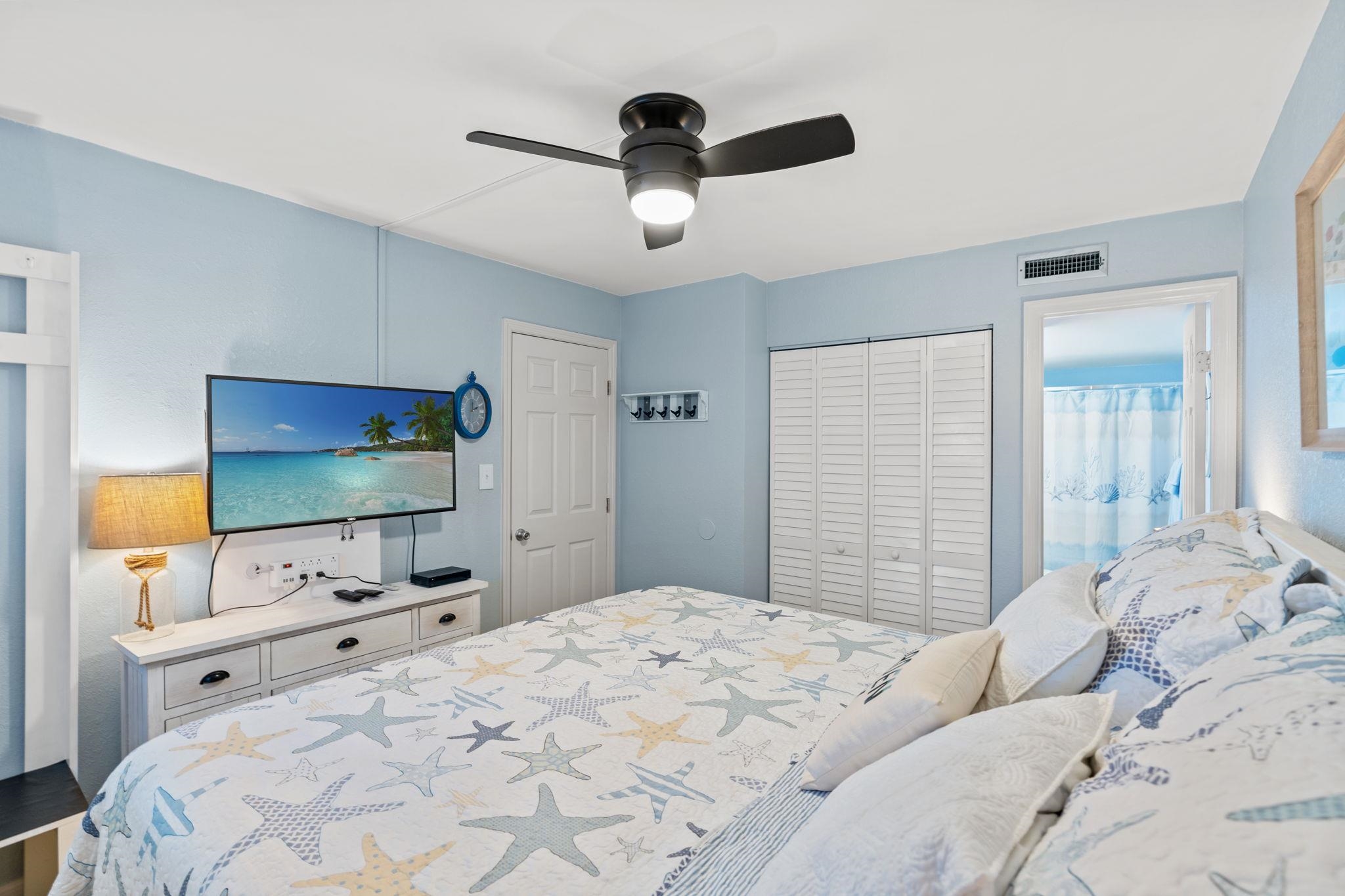 1012 N Waccamaw Dr. Unit: 1506