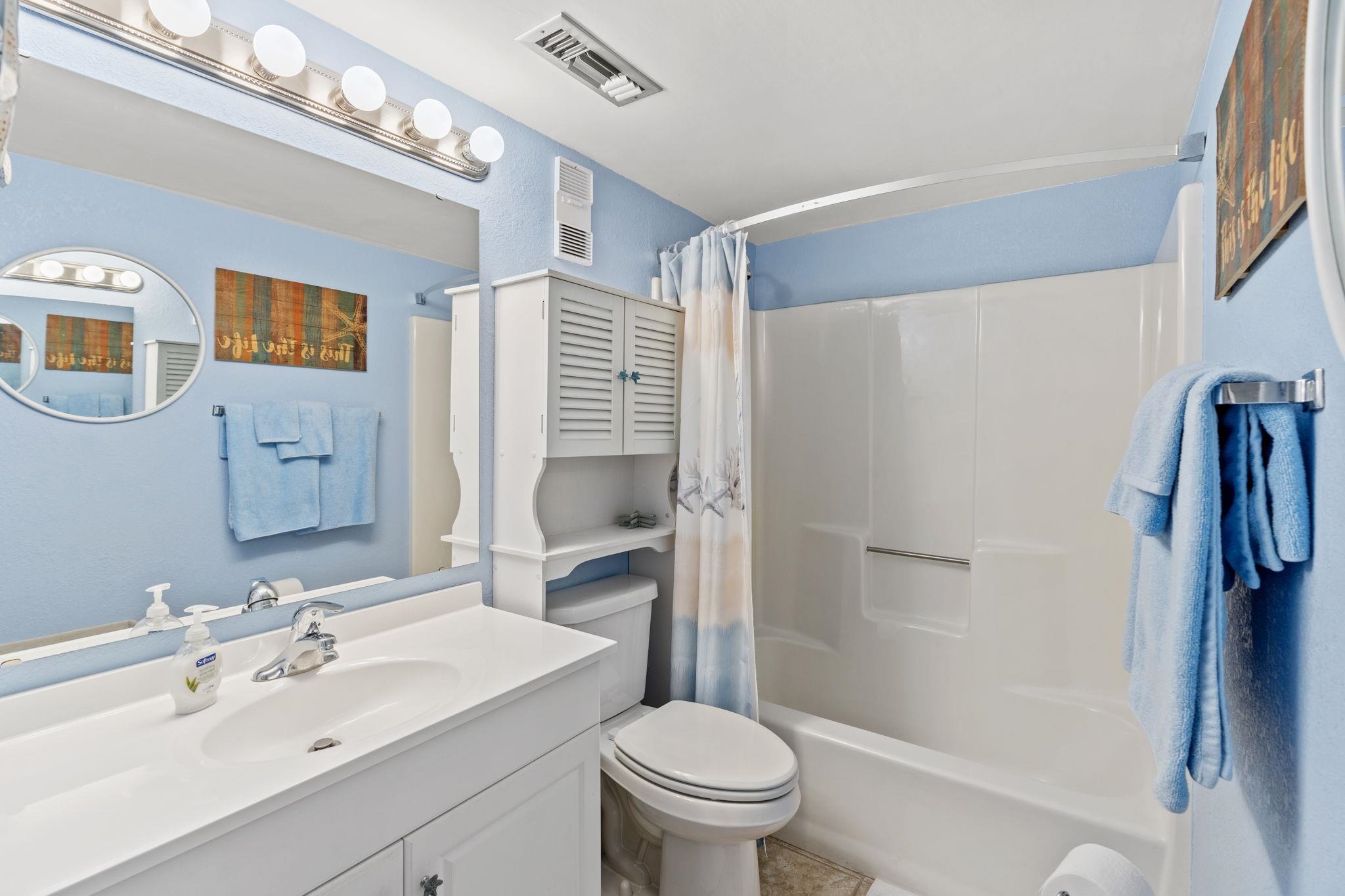 1012 N Waccamaw Dr. Unit: 1506