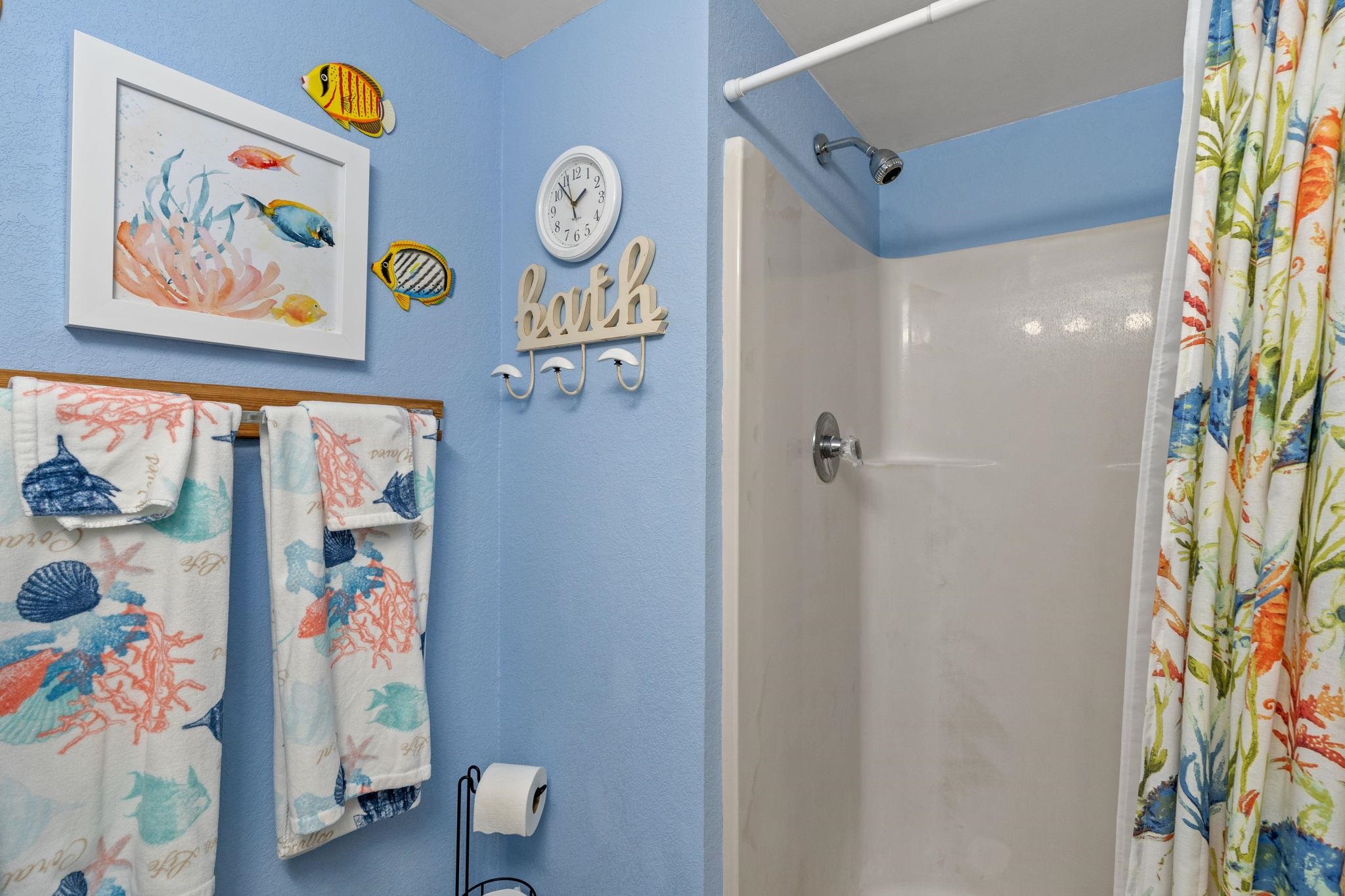 1012 N Waccamaw Dr. Unit: 1506