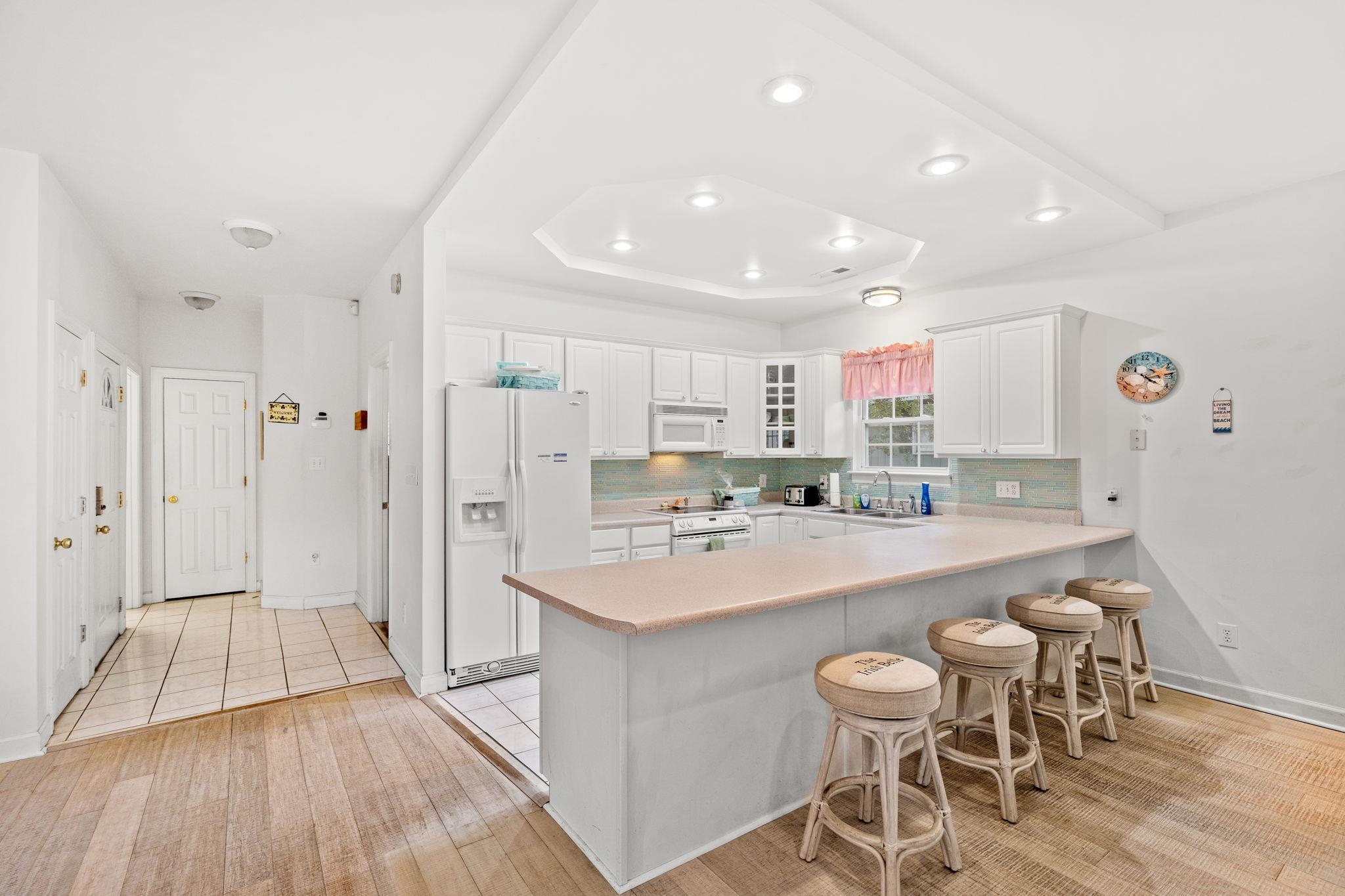 119 B 9th Ave. N
