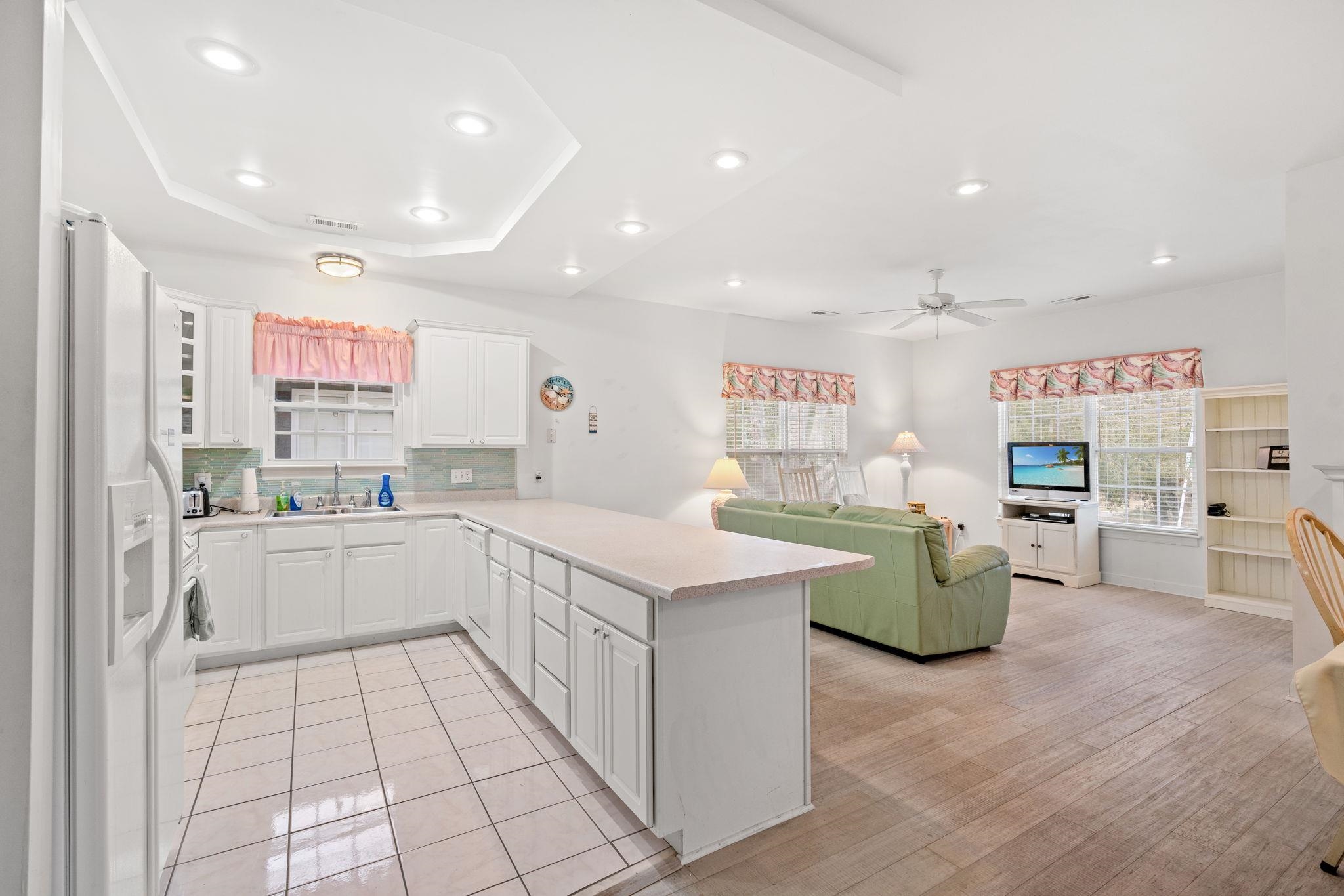 119 B 9th Ave. N