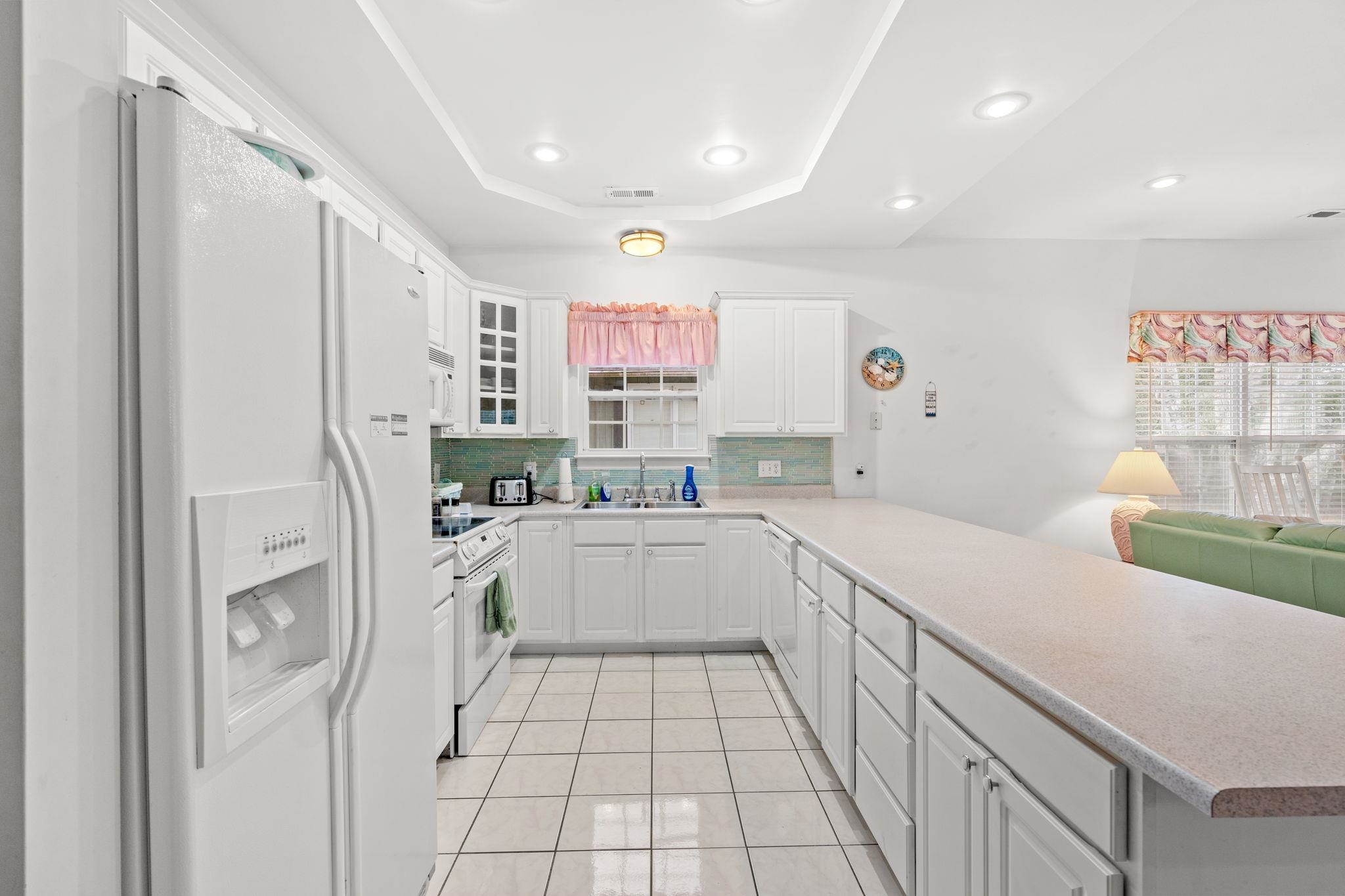 119 B 9th Ave. N