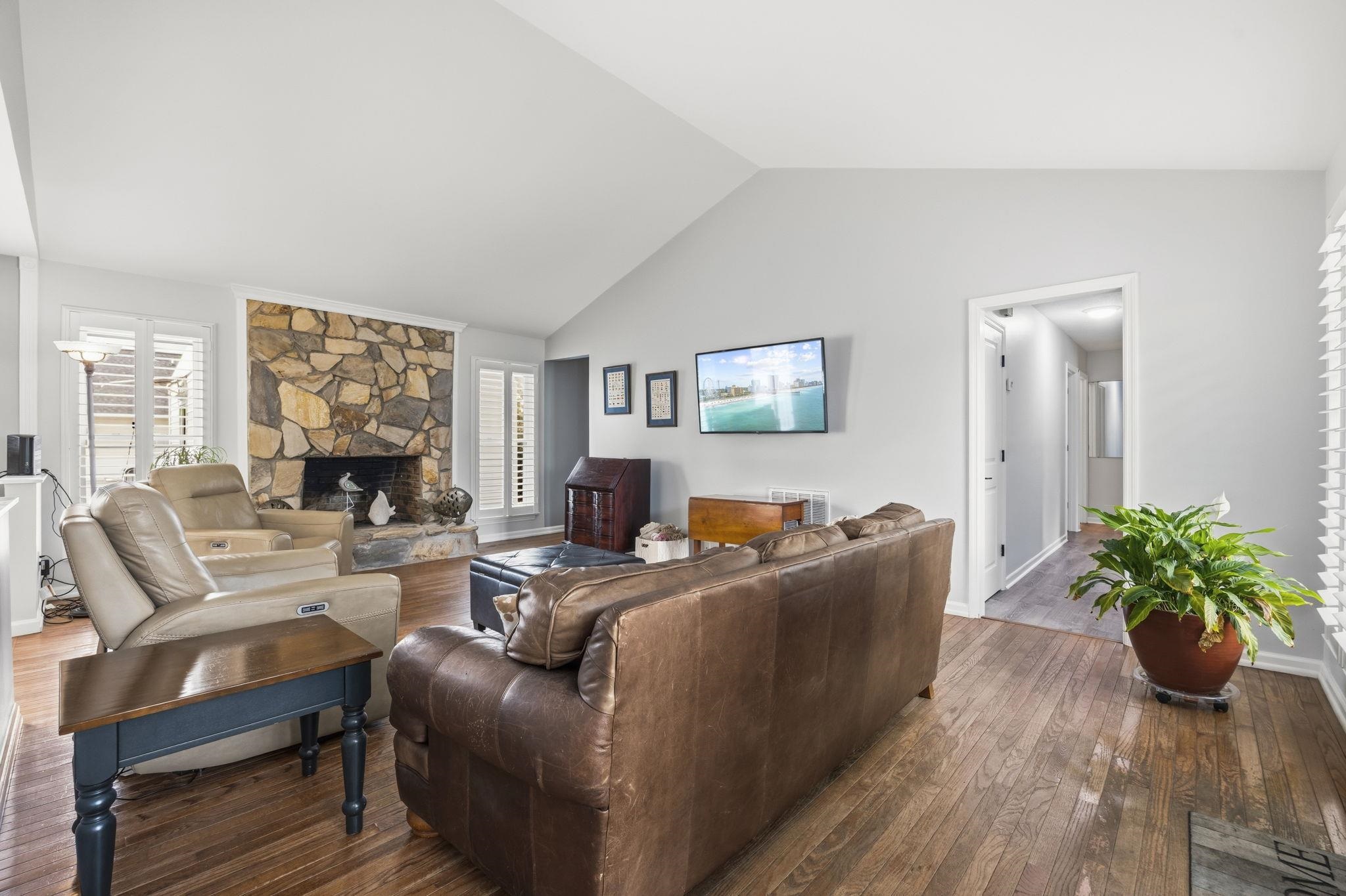 504 Plantation Dr.
