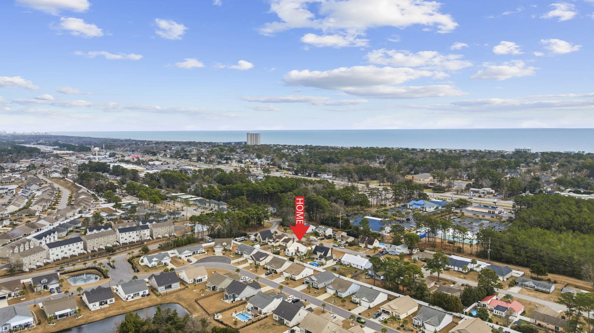 504 Plantation Dr.