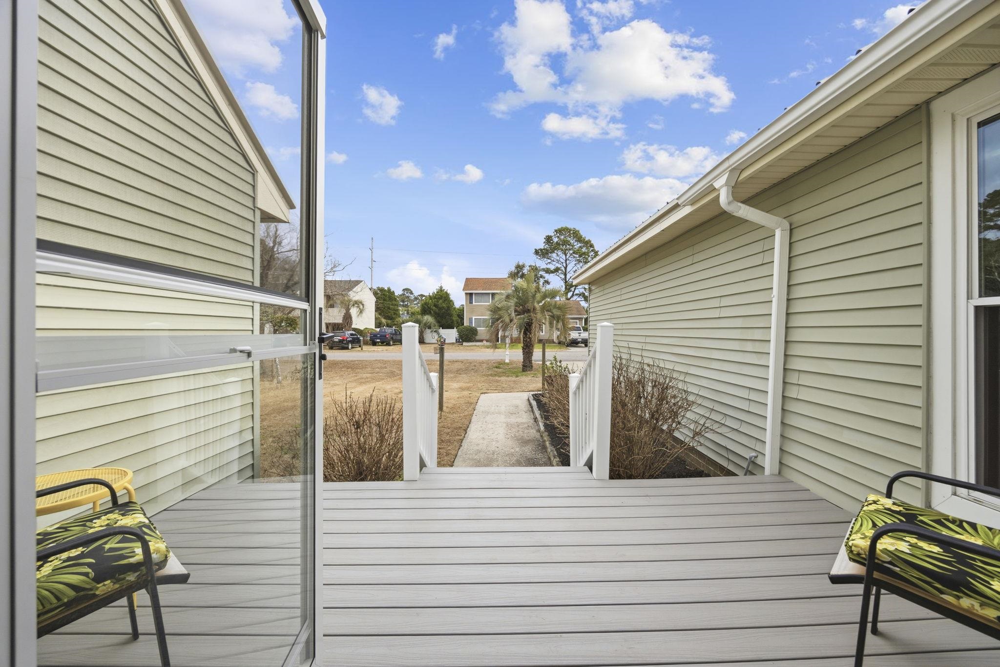 504 Plantation Dr.