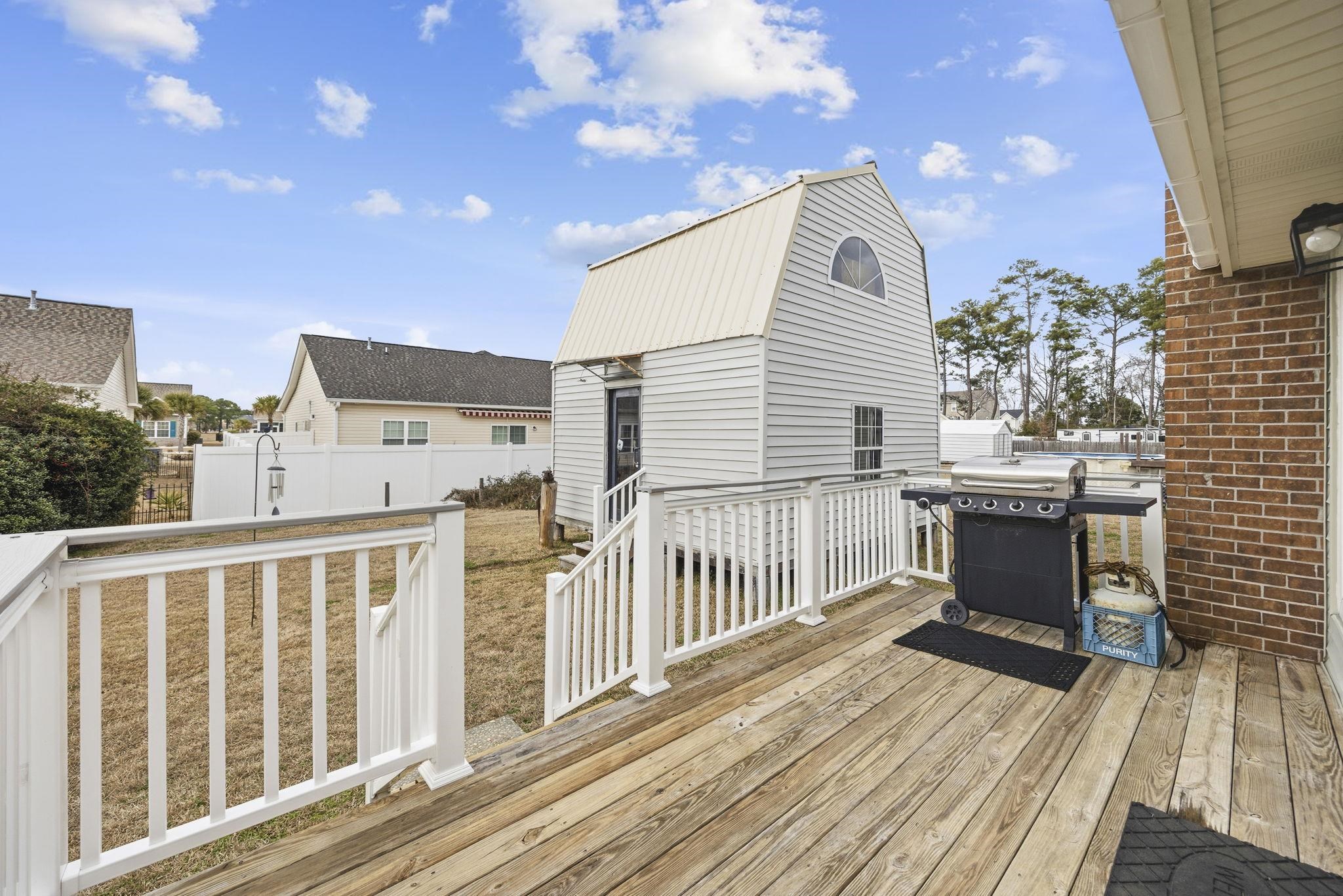 504 Plantation Dr.
