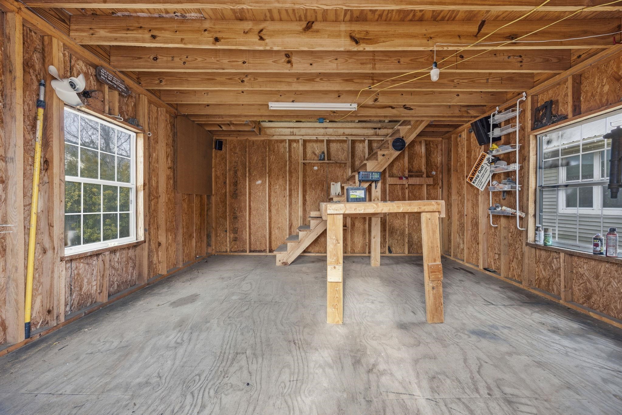 504 Plantation Dr.