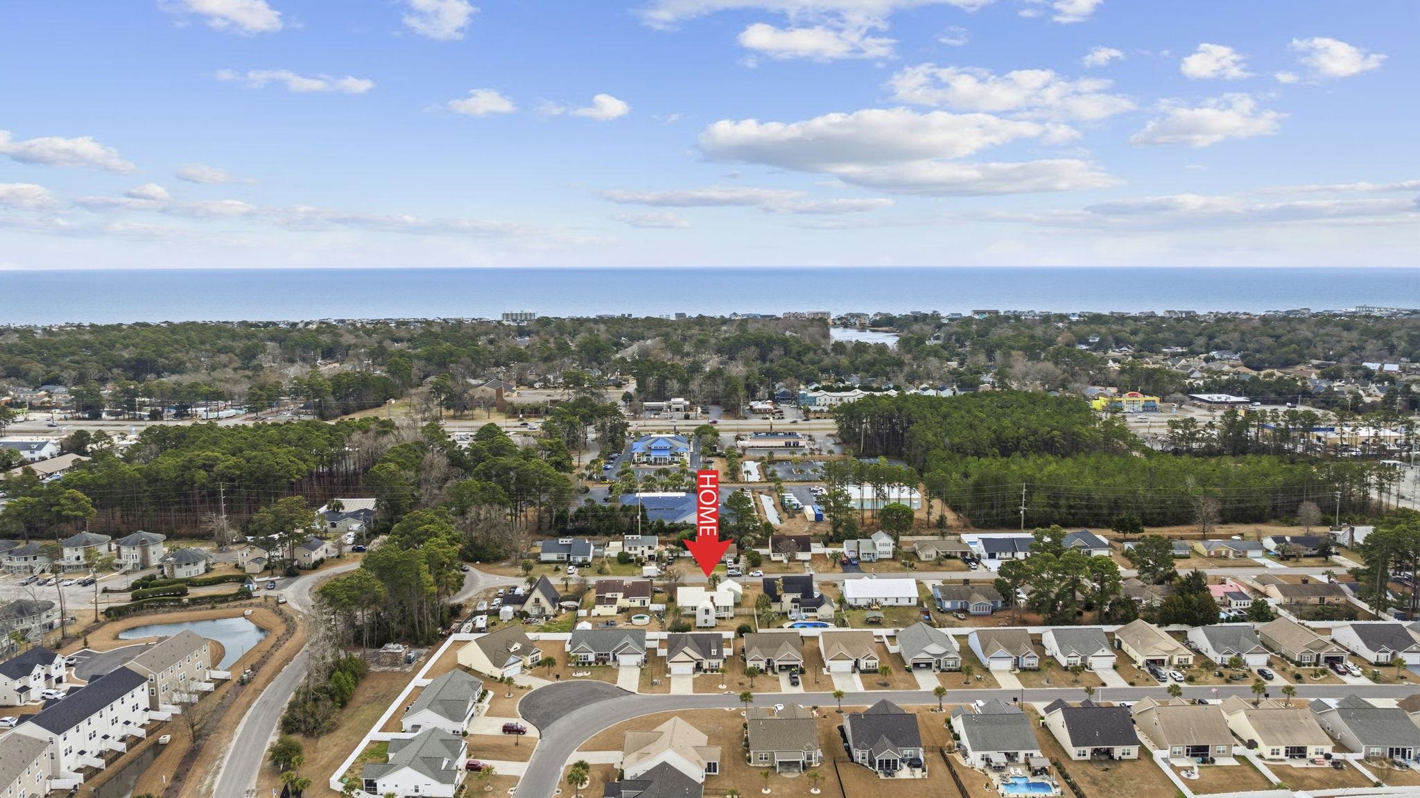 504 Plantation Dr.
