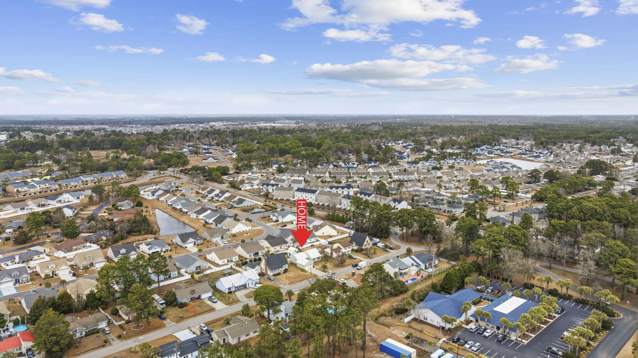 504 Plantation Dr.