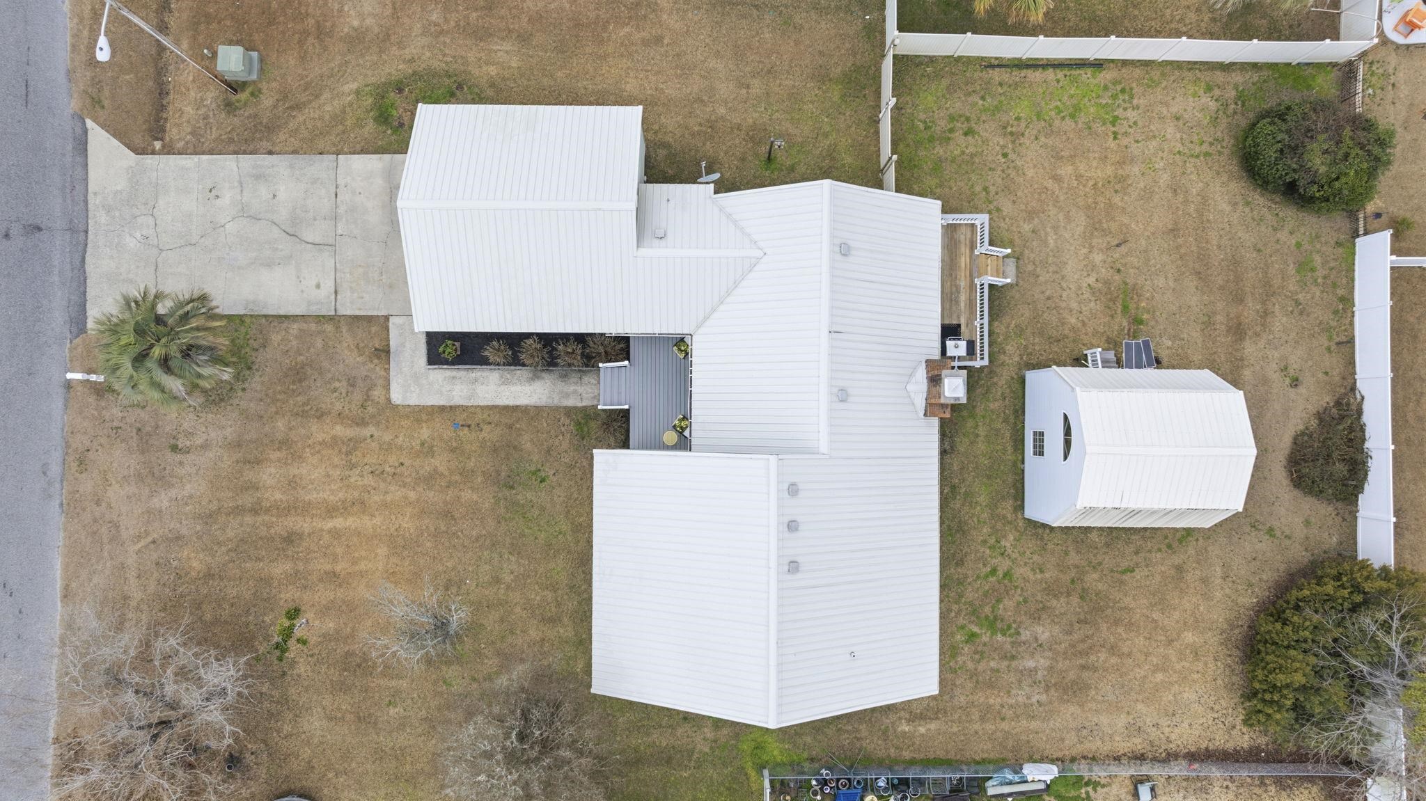 504 Plantation Dr.